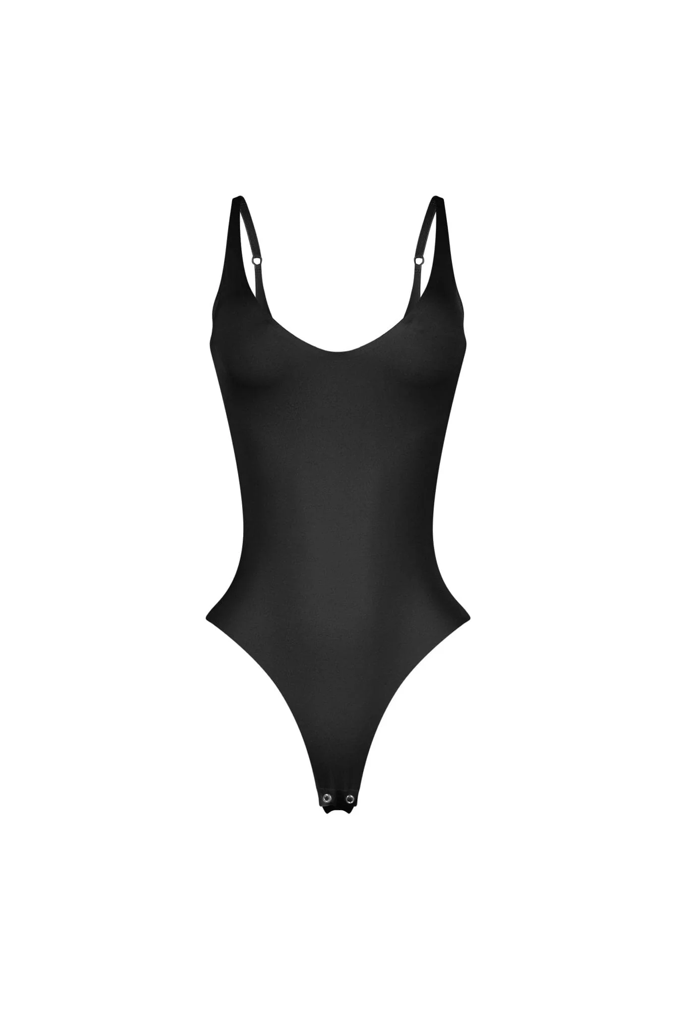 5958-Second-Layer-Seamless-Bodysuit-3.webp Second Layer Seamless Bodysuit