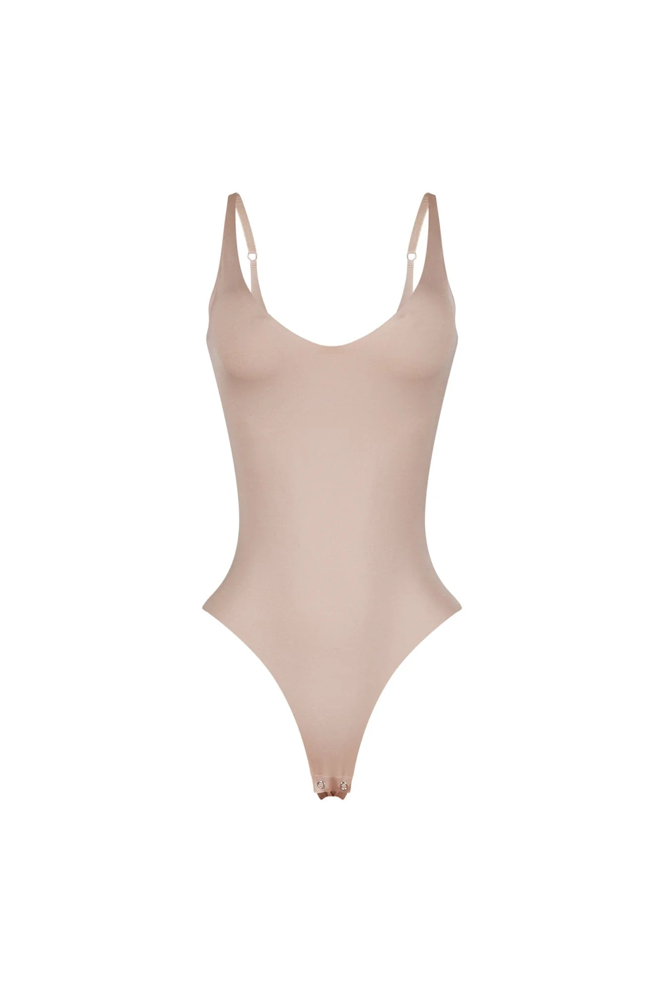 5958-Second-Layer-Seamless-Bodysuit-5.webp Second Layer Seamless Bodysuit