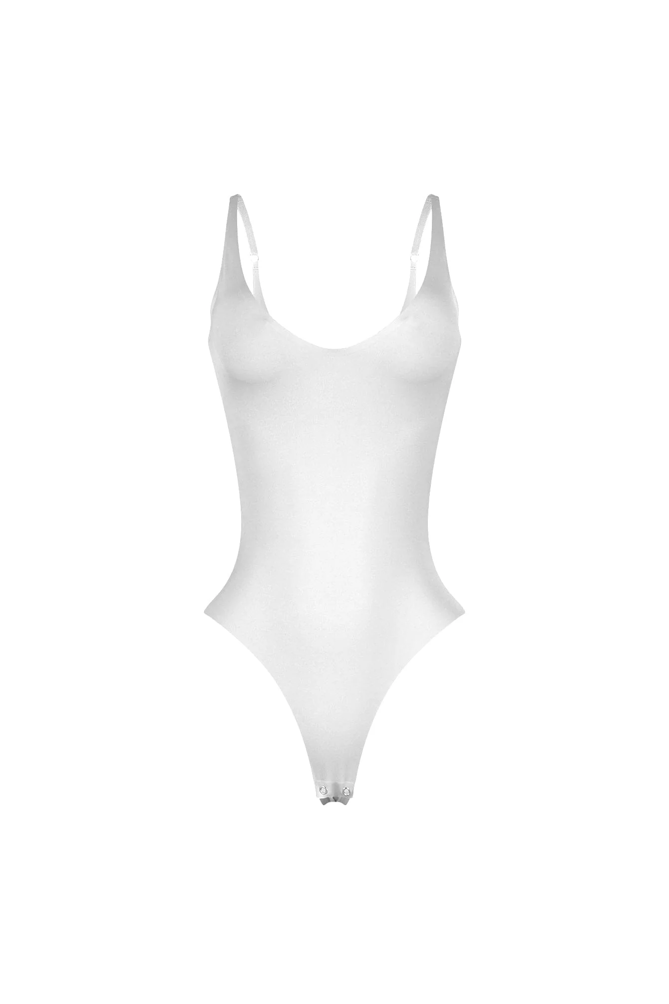 5958-Second-Layer-Seamless-Bodysuit-7.webp Second Layer Seamless Bodysuit