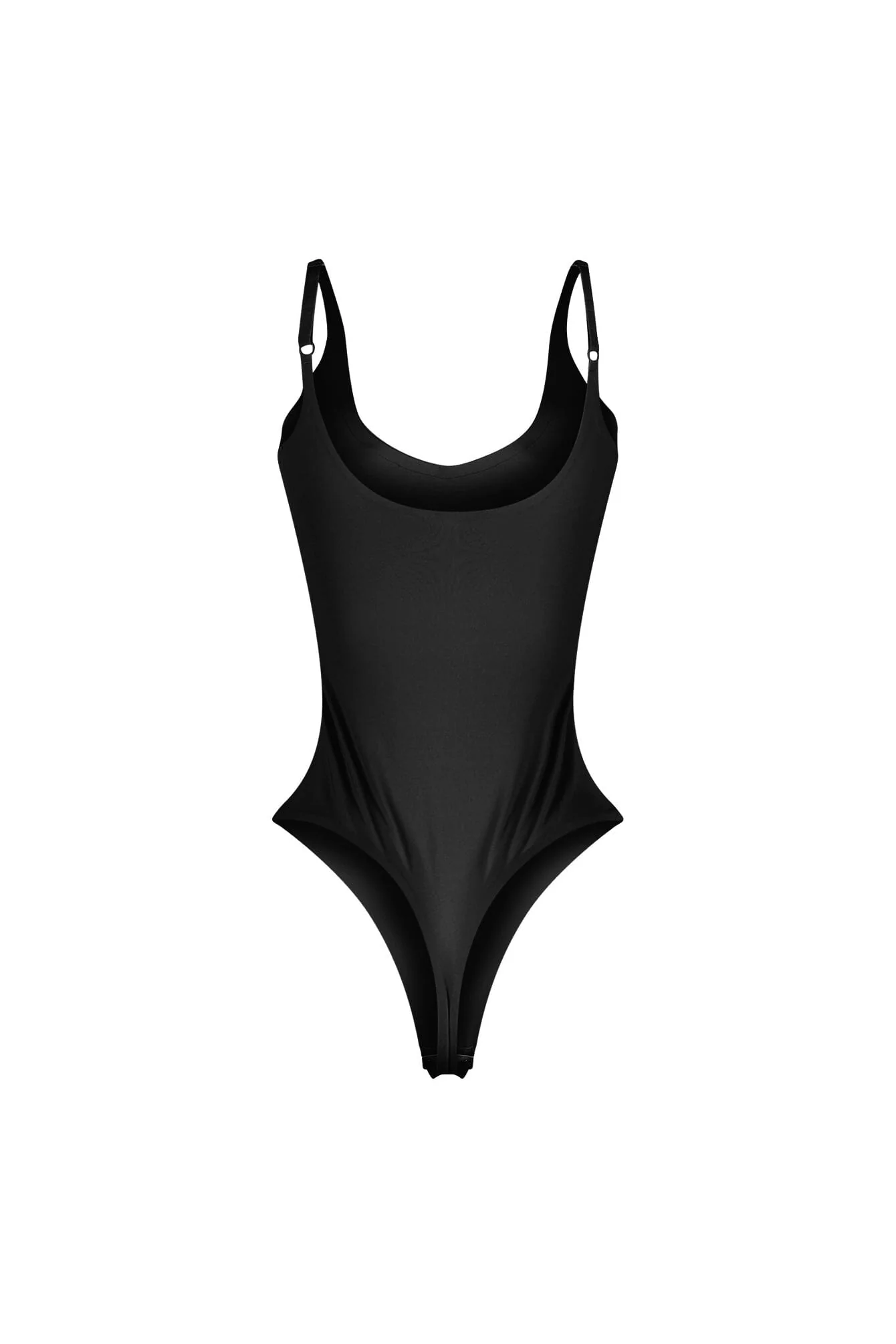 5958-Second-Layer-Seamless-Bodysuit-8.webp Second Layer Seamless Bodysuit