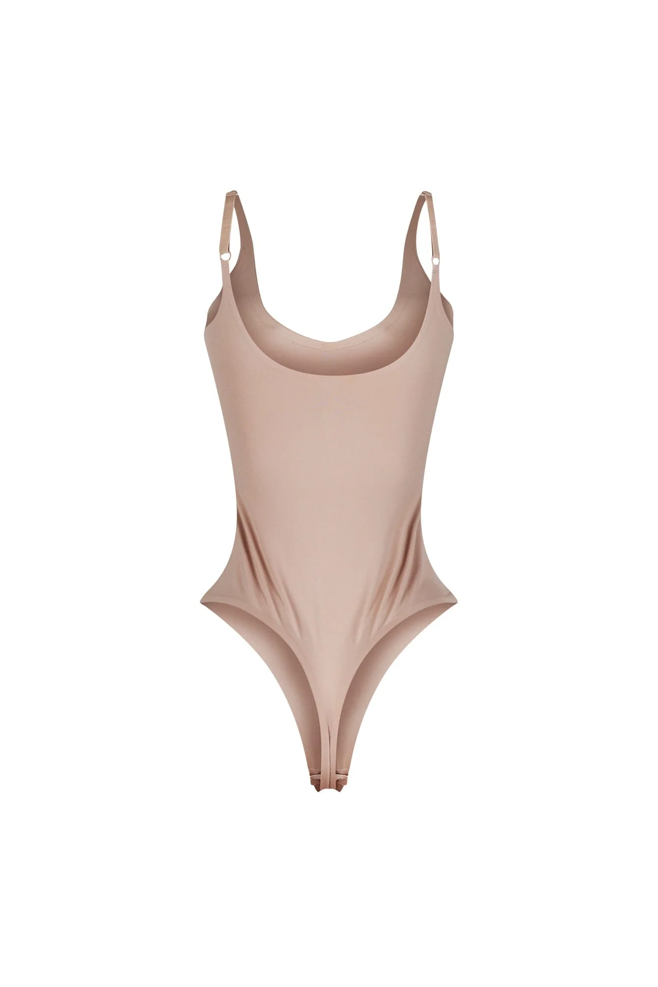 5958-Second-Layer-Seamless-Bodysuit-9.webp Second Layer Seamless Bodysuit