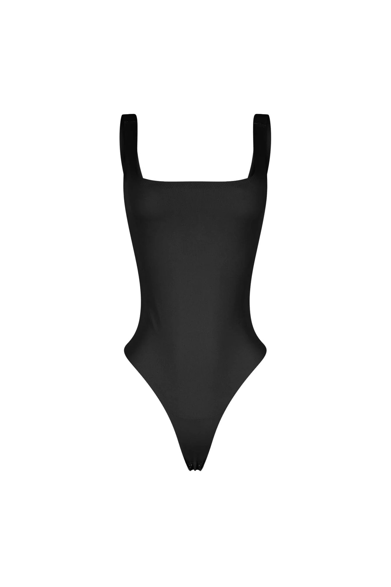 5968-The-Second-Seamless-Bodysuit-3.webp The Second Seamless Bodysuit