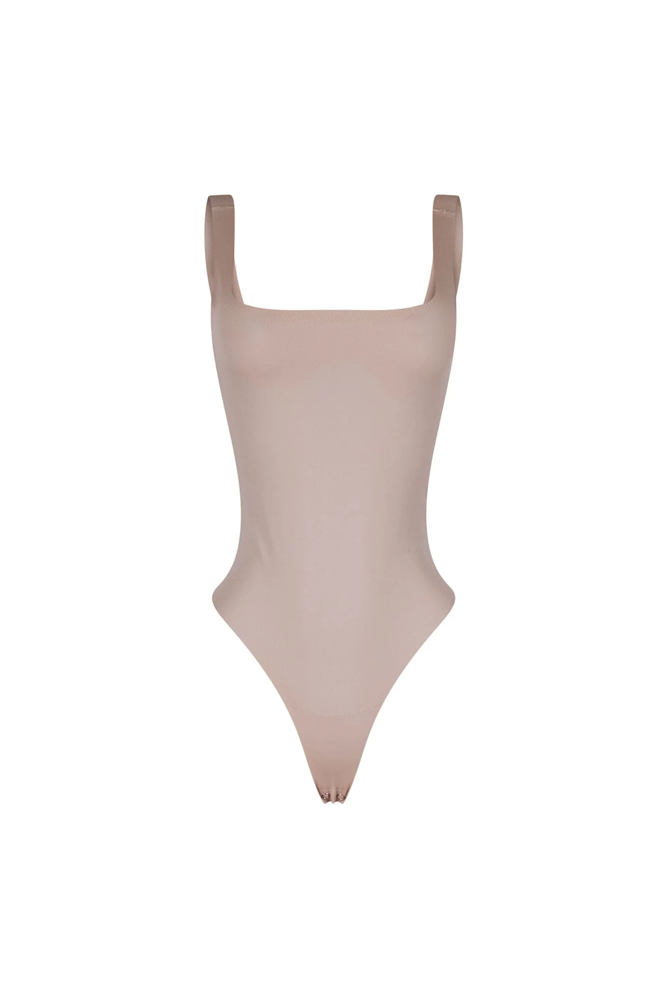5968-The-Second-Seamless-Bodysuit-5.webp The Second Seamless Bodysuit