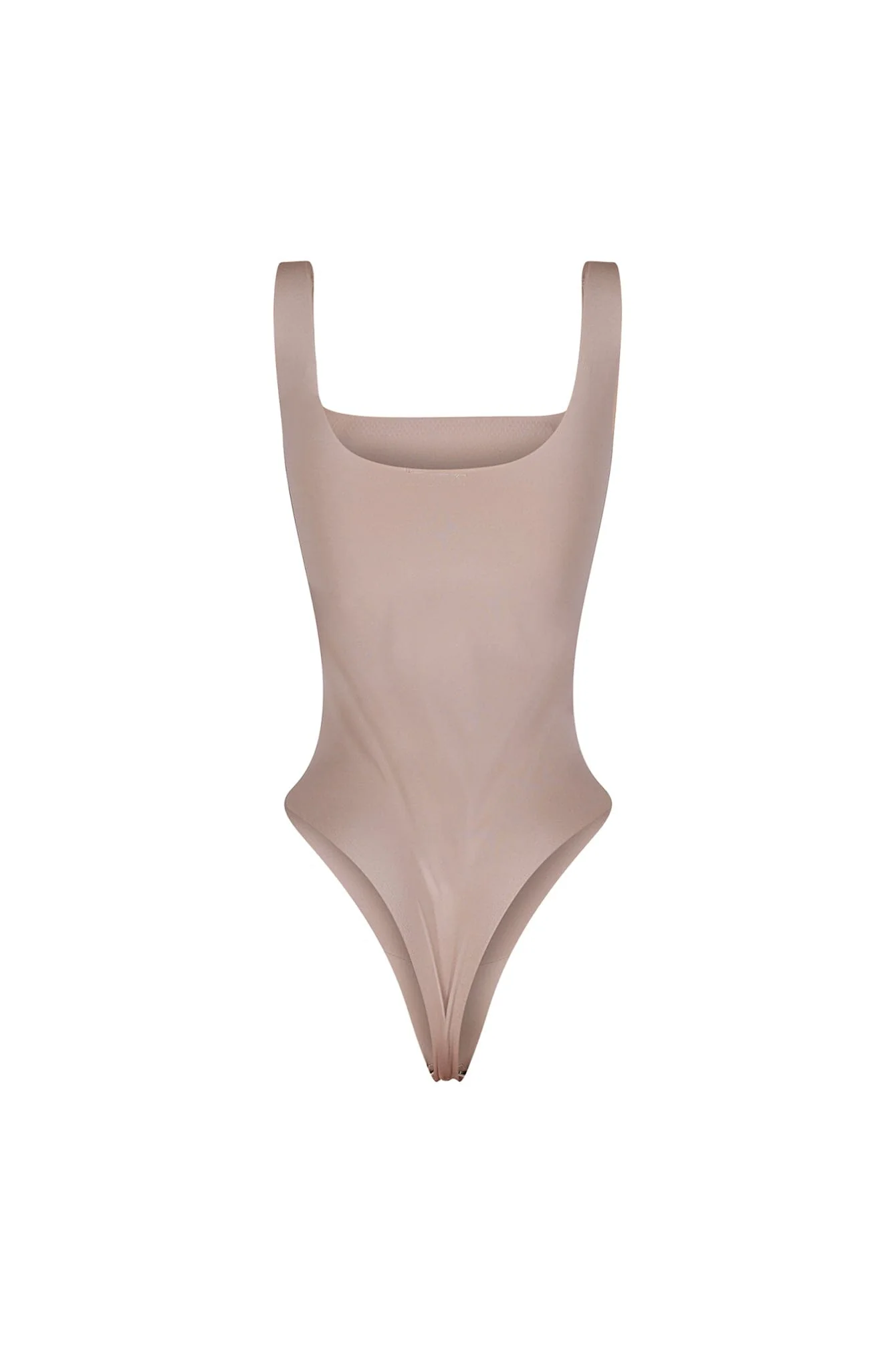 5968-The-Second-Seamless-Bodysuit-6.webp The Second Seamless Bodysuit