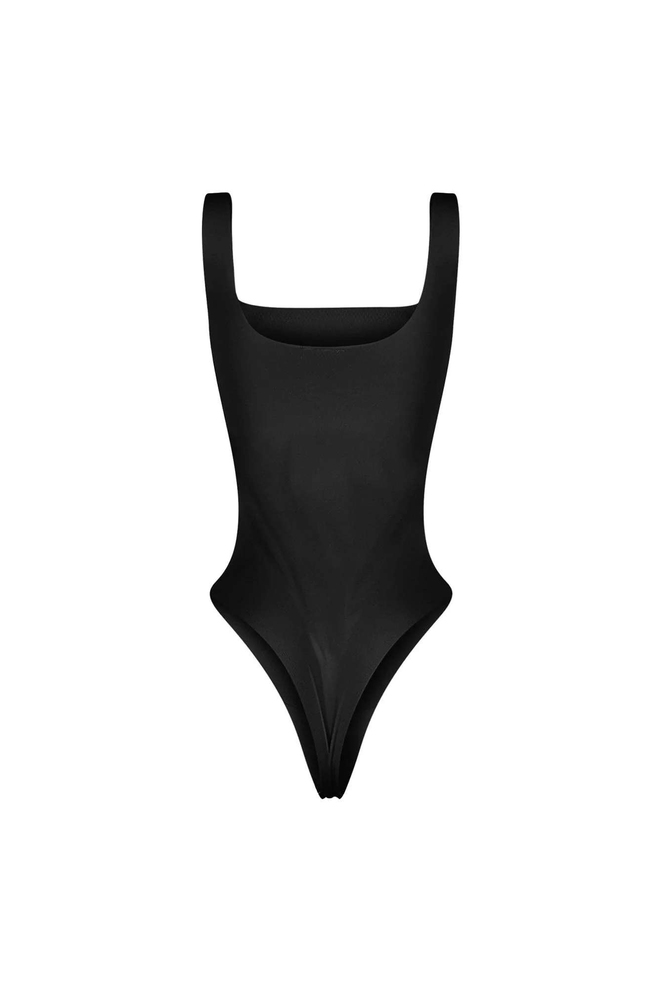 5968-The-Second-Seamless-Bodysuit-7.webp The Second Seamless Bodysuit