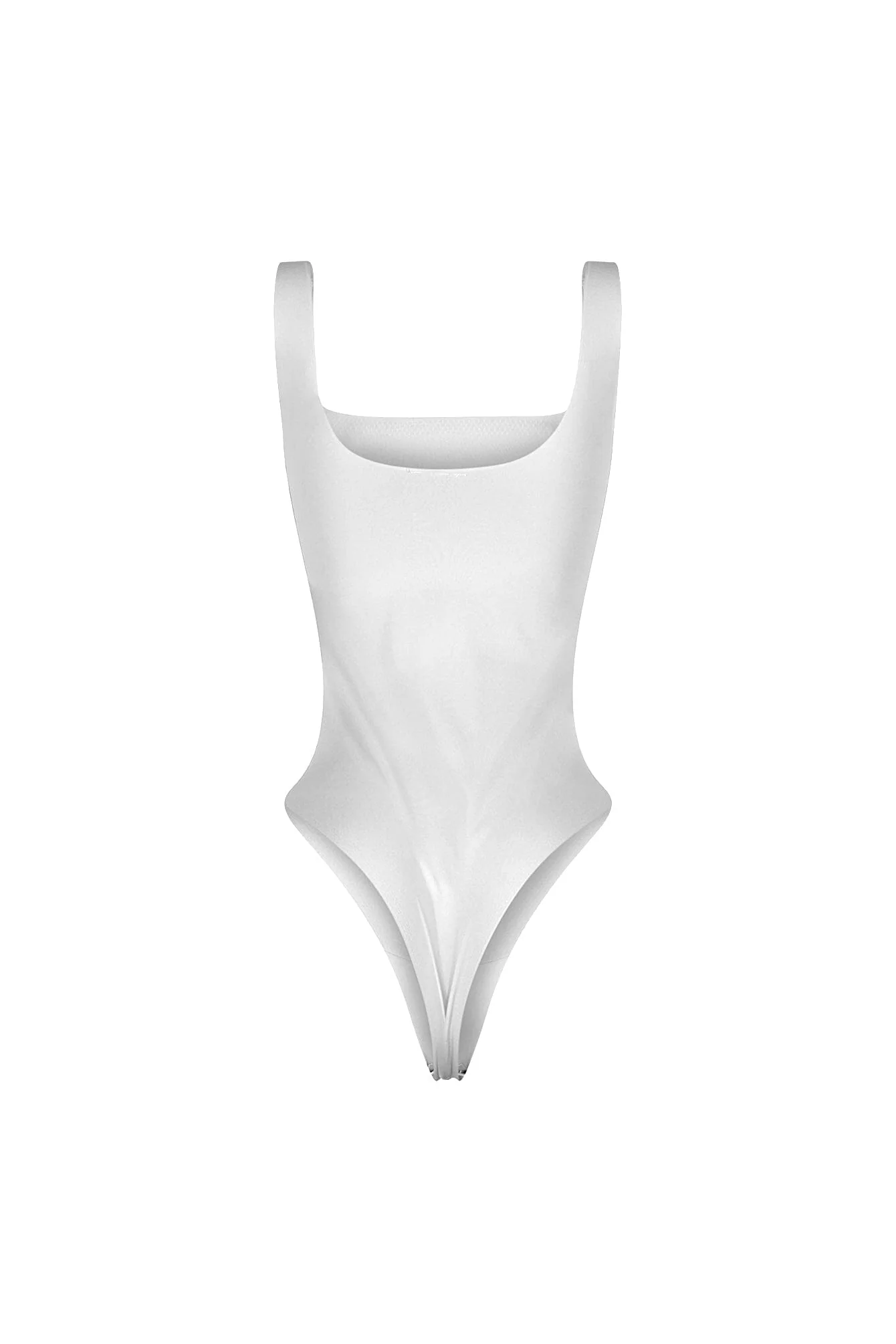 5968-The-Second-Seamless-Bodysuit-8.webp The Second Seamless Bodysuit