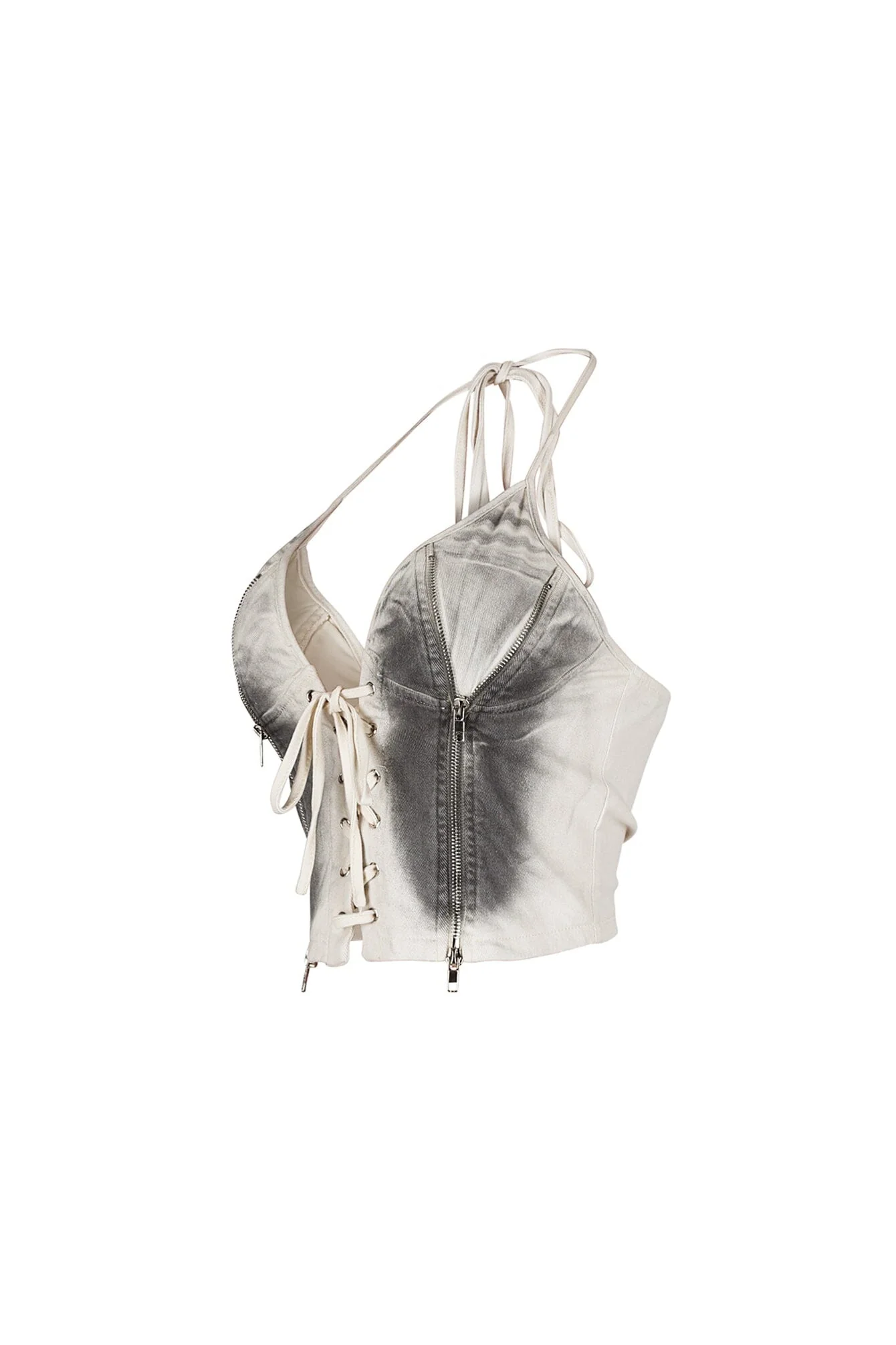 5989-Vibecity-Airbrushed-Halter-Corset-Top-3.webp Vibecity Airbrushed Halter Corset Top