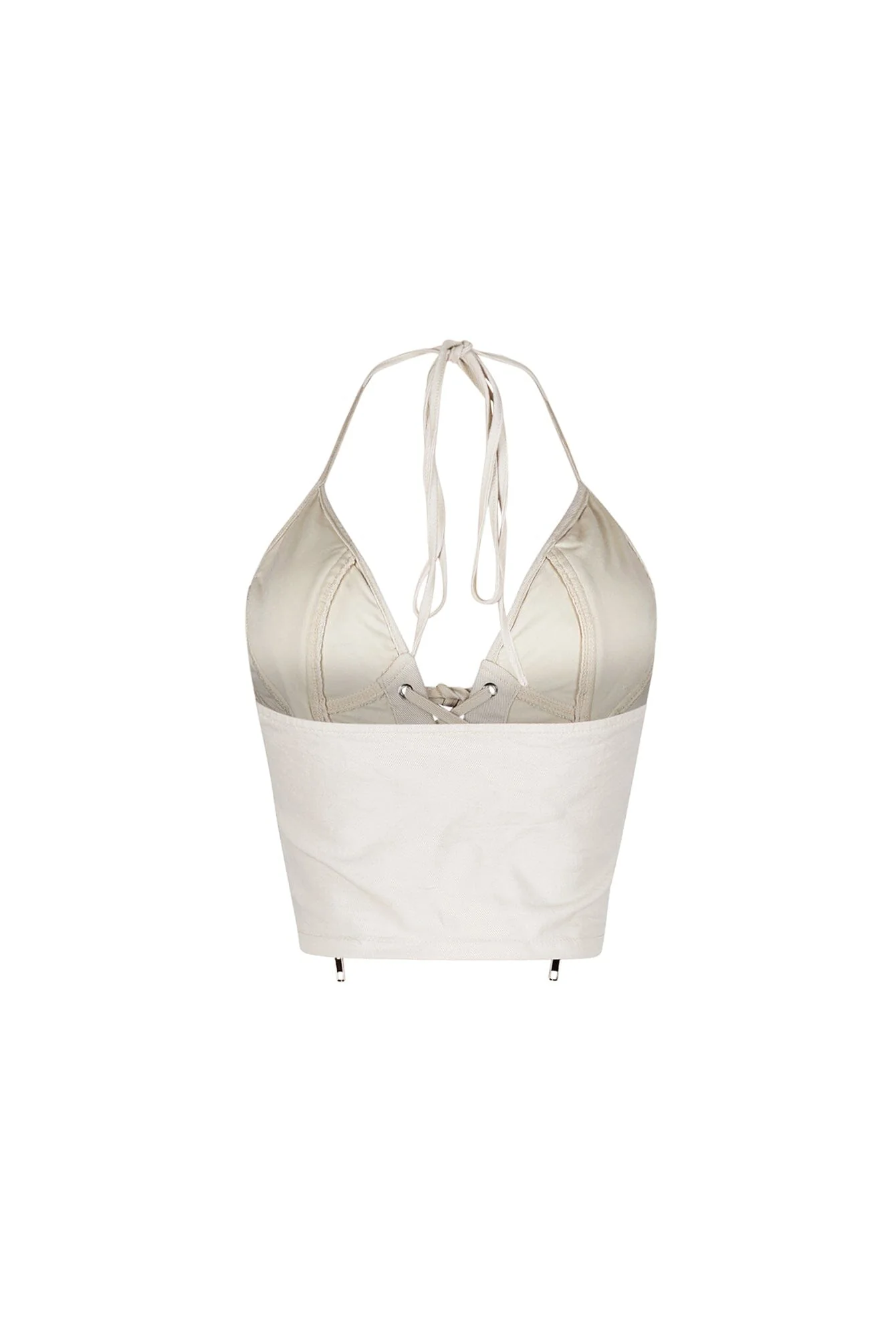 5989-Vibecity-Airbrushed-Halter-Corset-Top-4.webp Vibecity Airbrushed Halter Corset Top