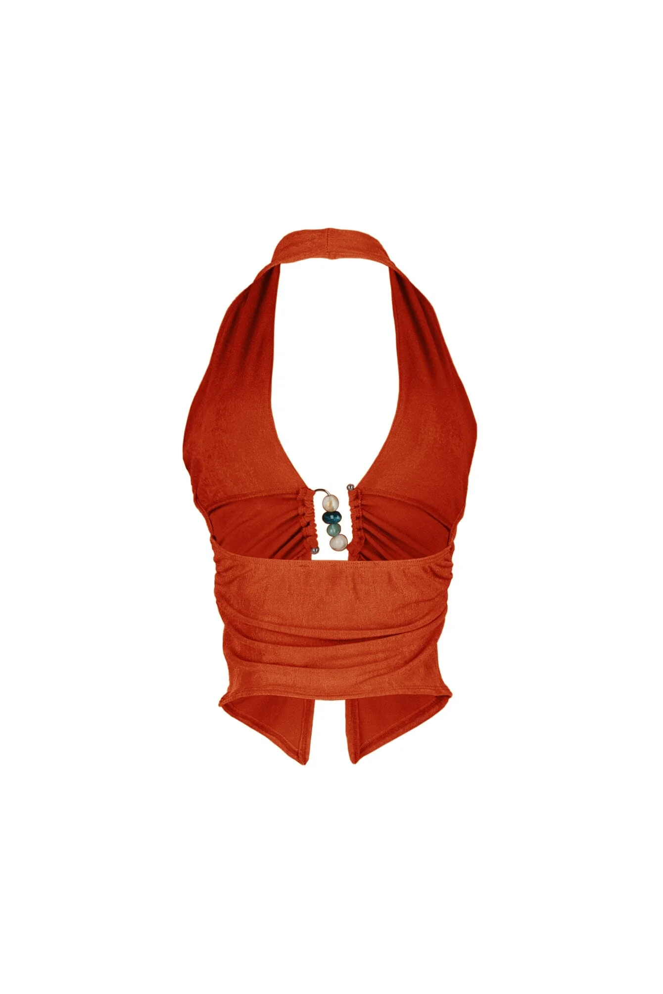 5993-Goa-Slinky-Beaded-Halter-Top-11.webp Goa Slinky Beaded Halter Top