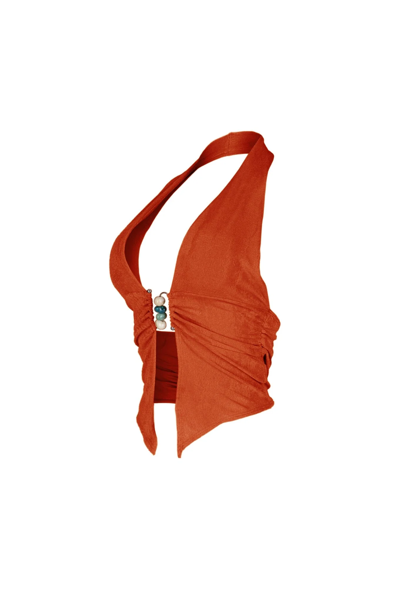 5993-Goa-Slinky-Beaded-Halter-Top-8.webp Goa Slinky Beaded Halter Top