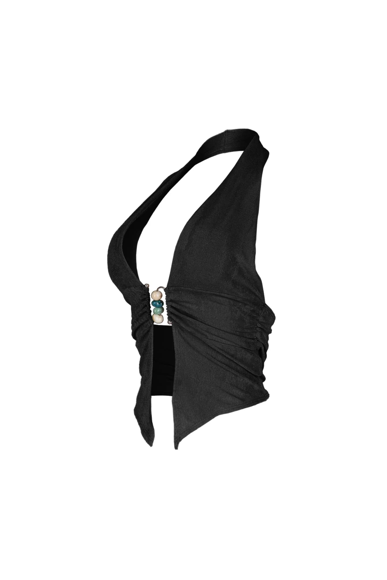 5993-Goa-Slinky-Beaded-Halter-Top-9.webp Goa Slinky Beaded Halter Top