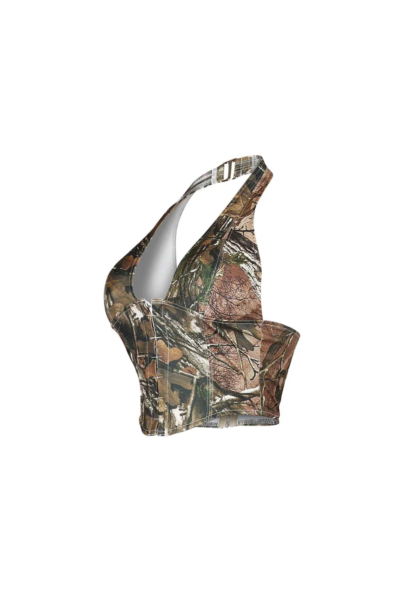 6010-Camo-Belle-Corset-Top-3.webp Camo Belle Corset Top