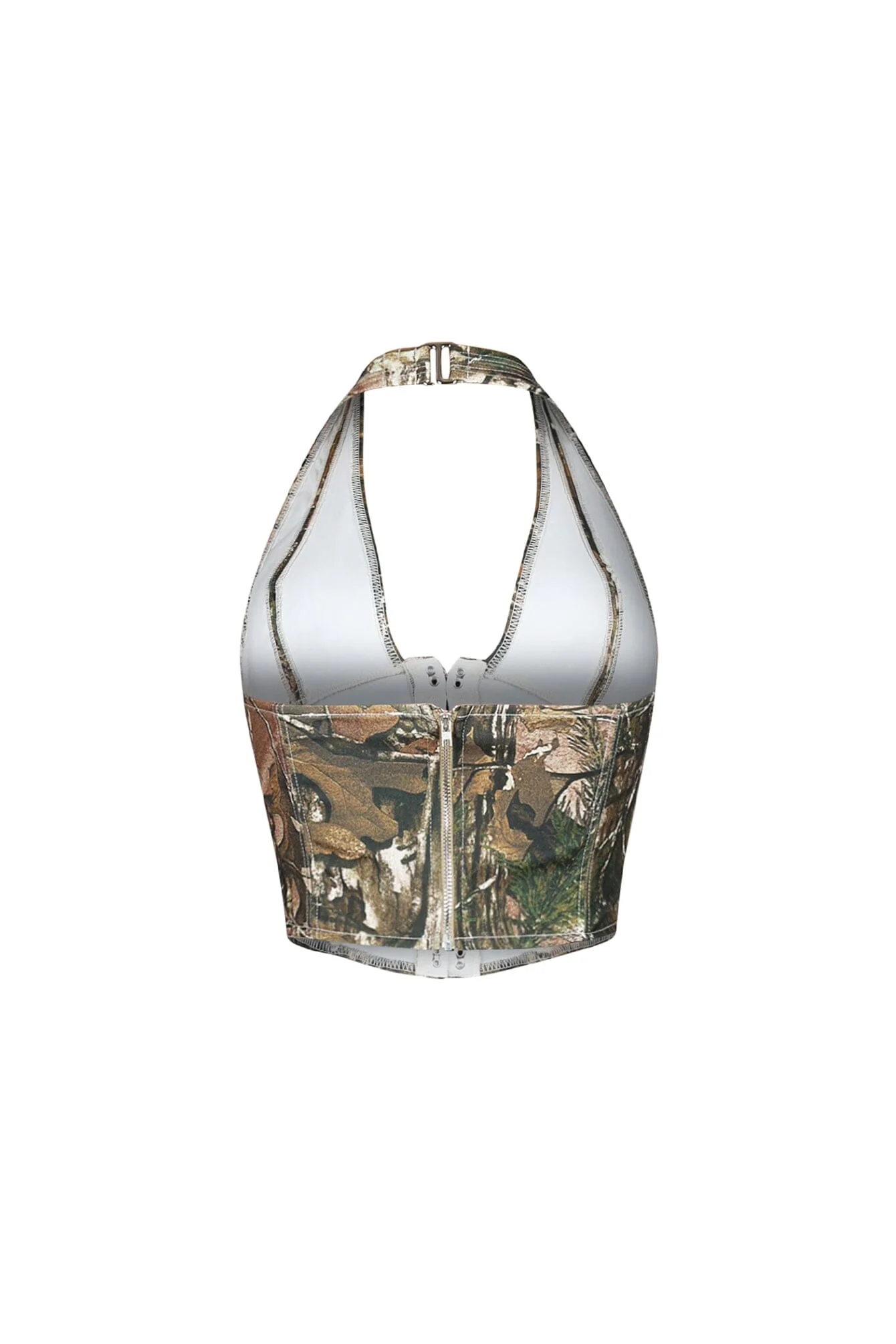 6010-Camo-Belle-Corset-Top-4.webp Camo Belle Corset Top