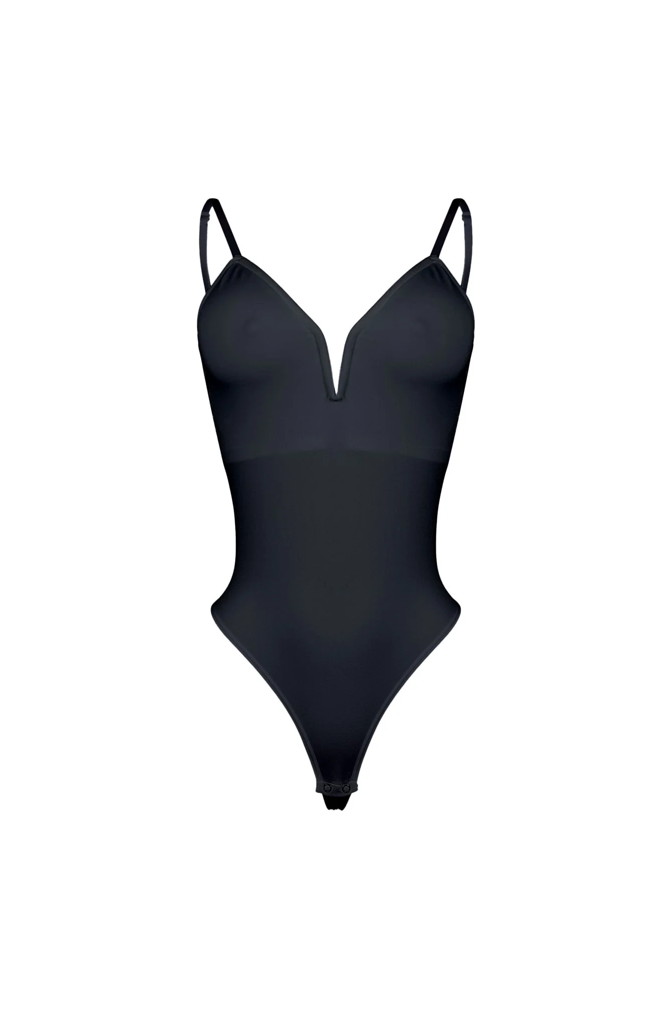 Deepline Wire Bodysuit