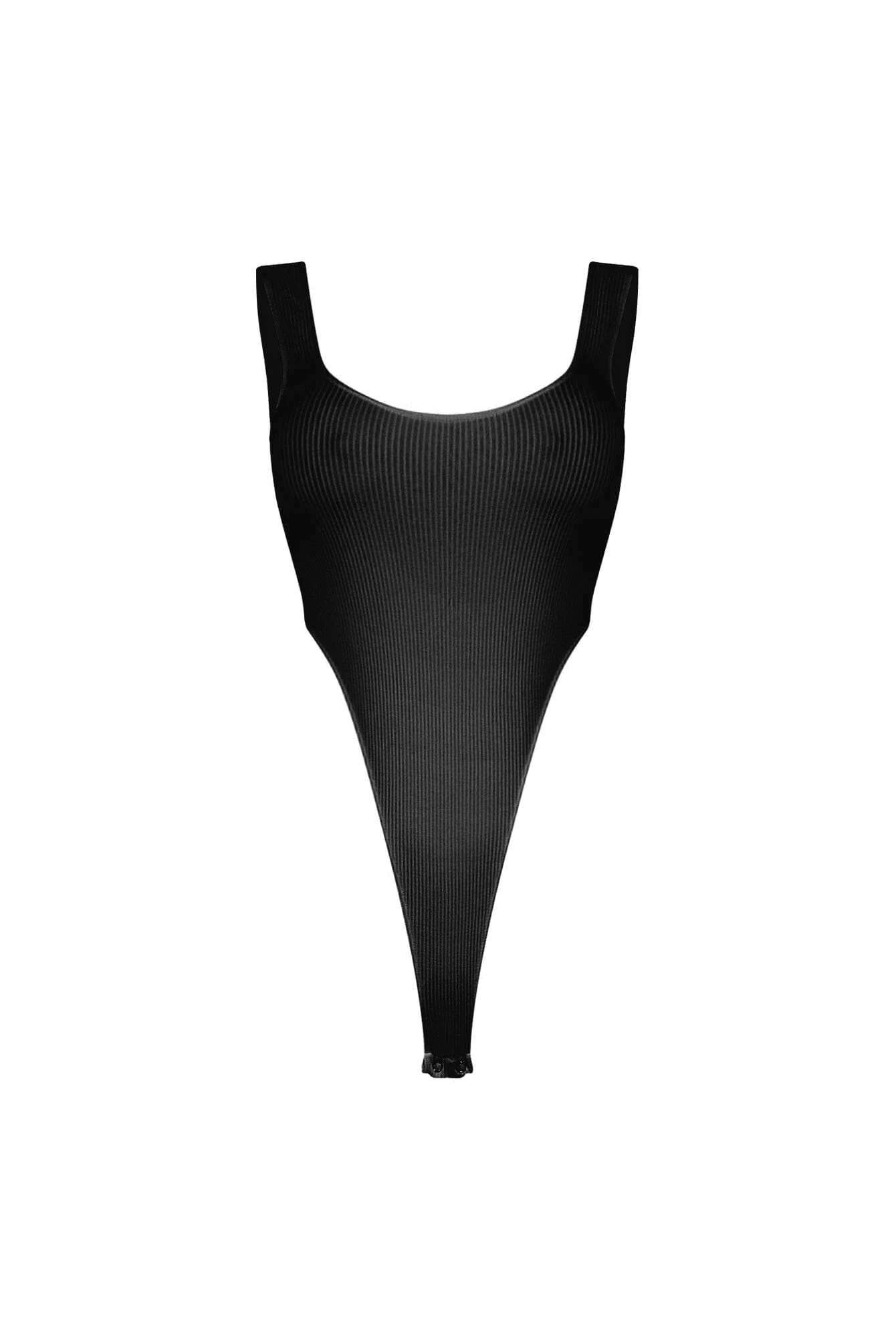 6027-Lineform-Square-Neck-High-Bodysuit-5.webp Lineform Square Neck High Bodysuit