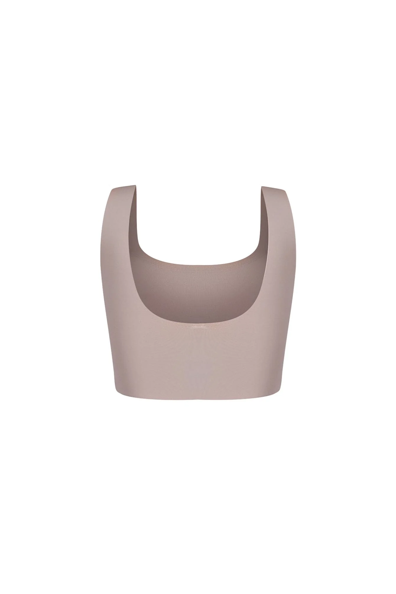 6034-Softline-Seamless-Basic-Crop-Top-10.webp Softline Seamless Basic Crop Top