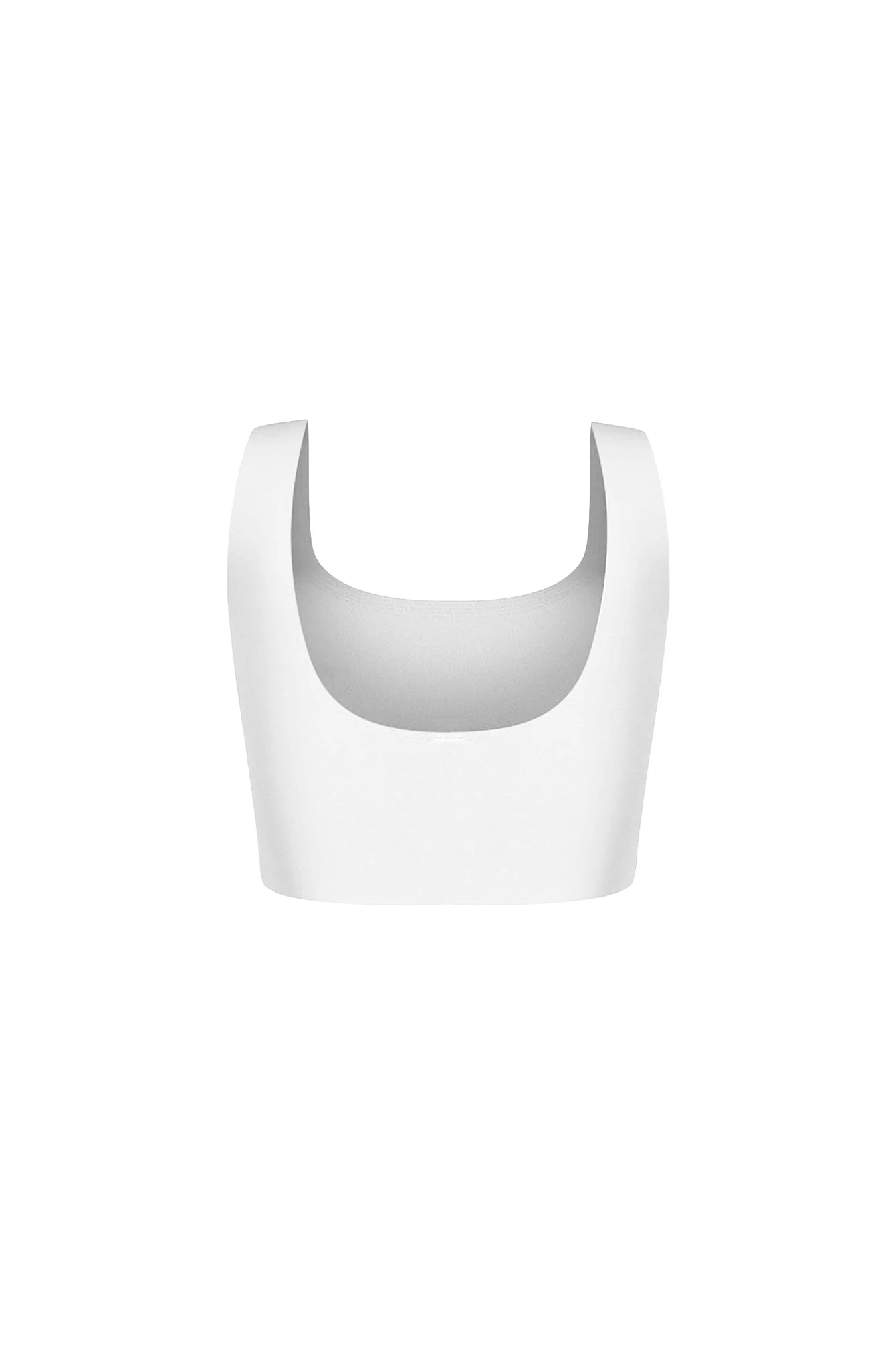 6034-Softline-Seamless-Basic-Crop-Top-12.webp Softline Seamless Basic Crop Top