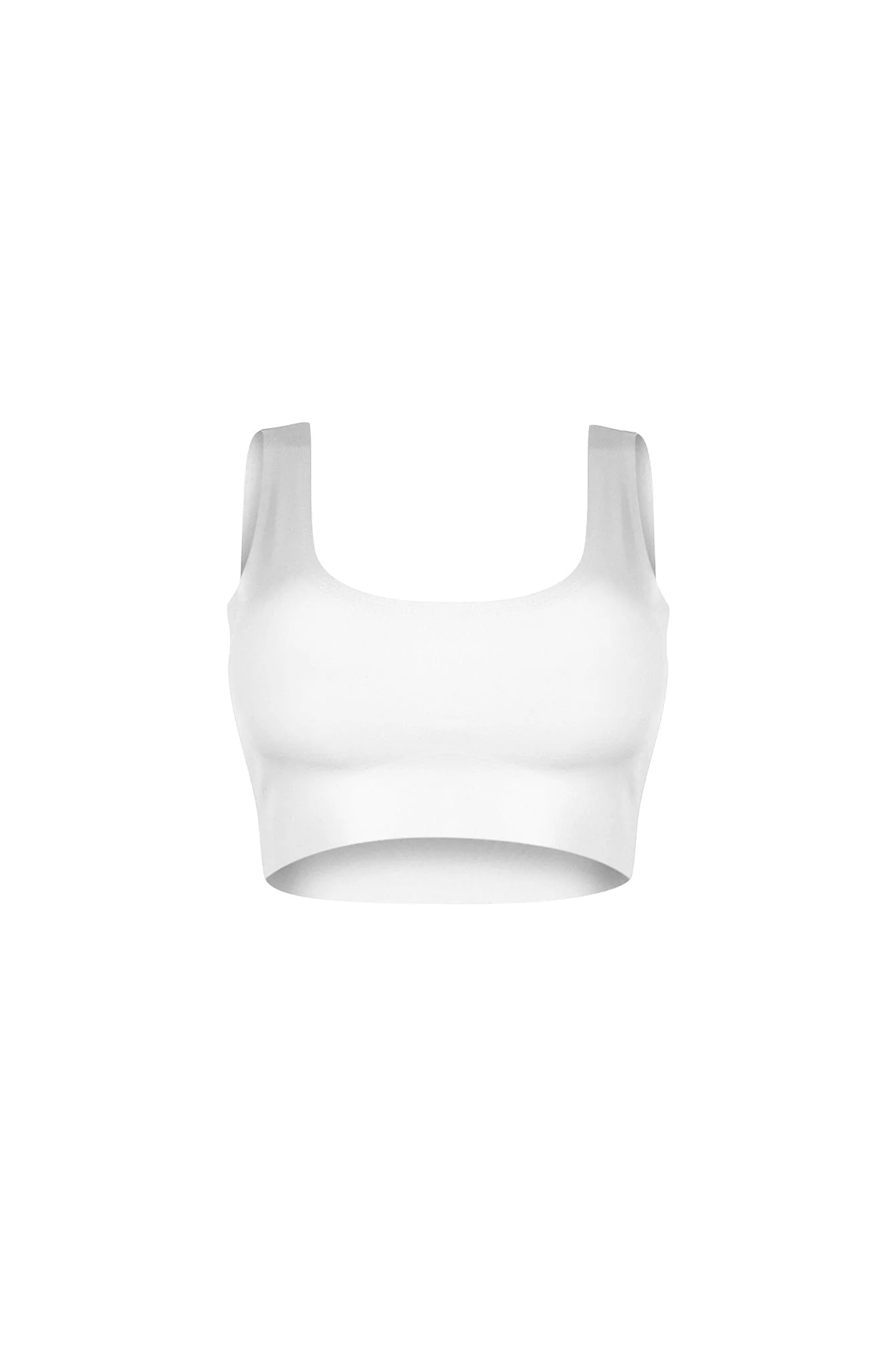 6034-Softline-Seamless-Basic-Crop-Top-7.webp Softline Seamless Basic Crop Top