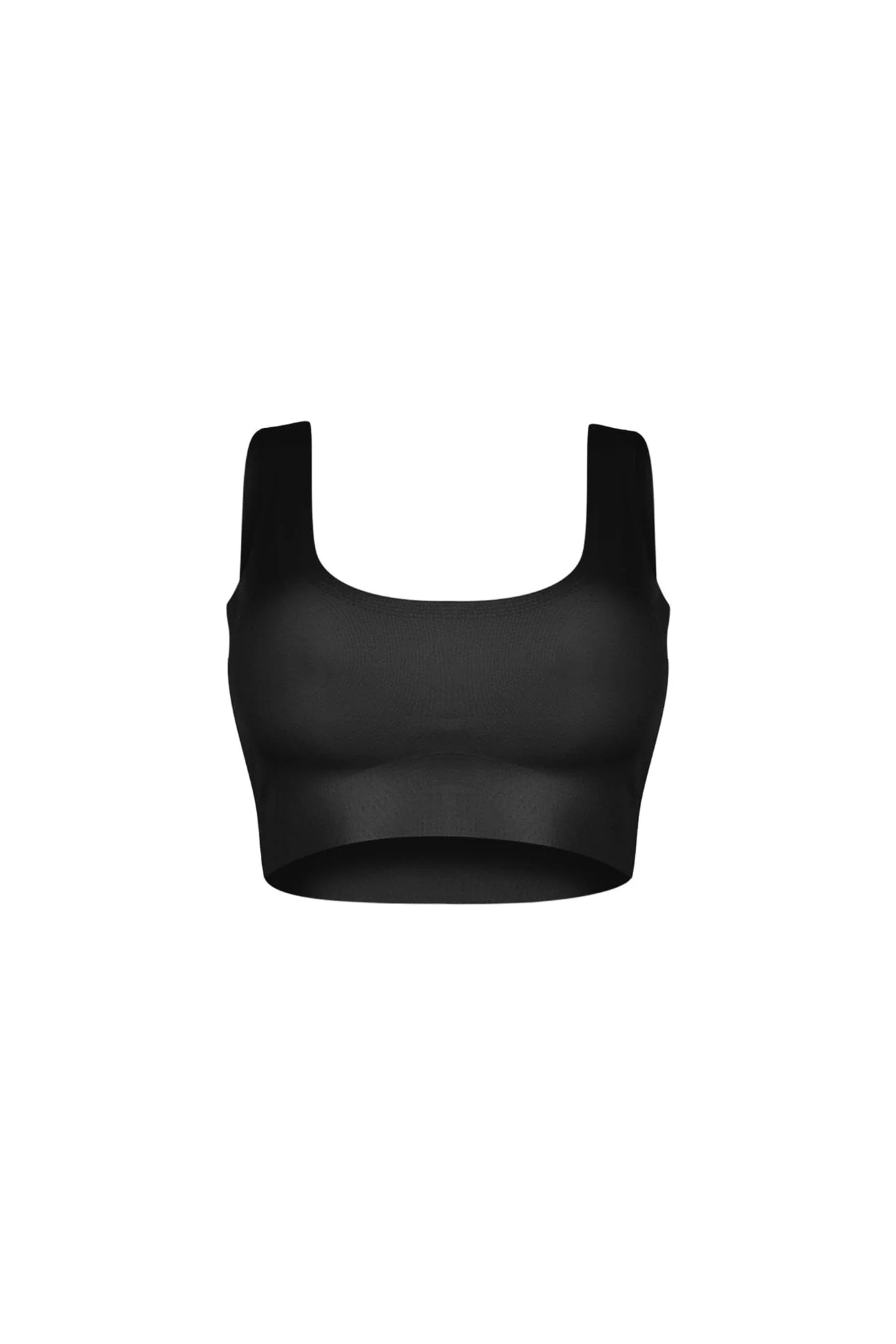 6034-Softline-Seamless-Basic-Crop-Top-9.webp Softline Seamless Basic Crop Top