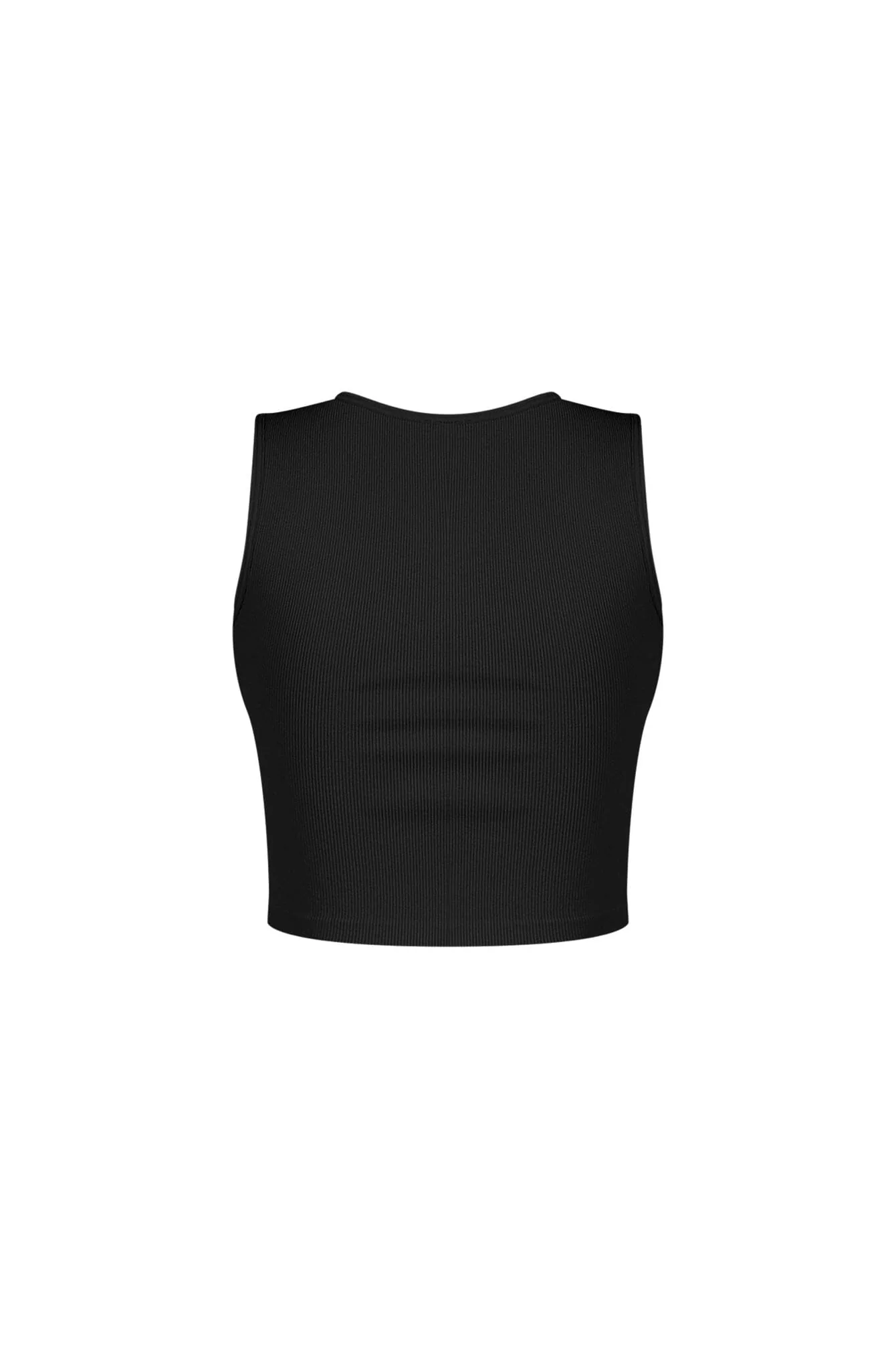 6044-Slimbase-Ribbed-Slit-Tank-Top-11.webp Slimbase Ribbed Slit Tank Top