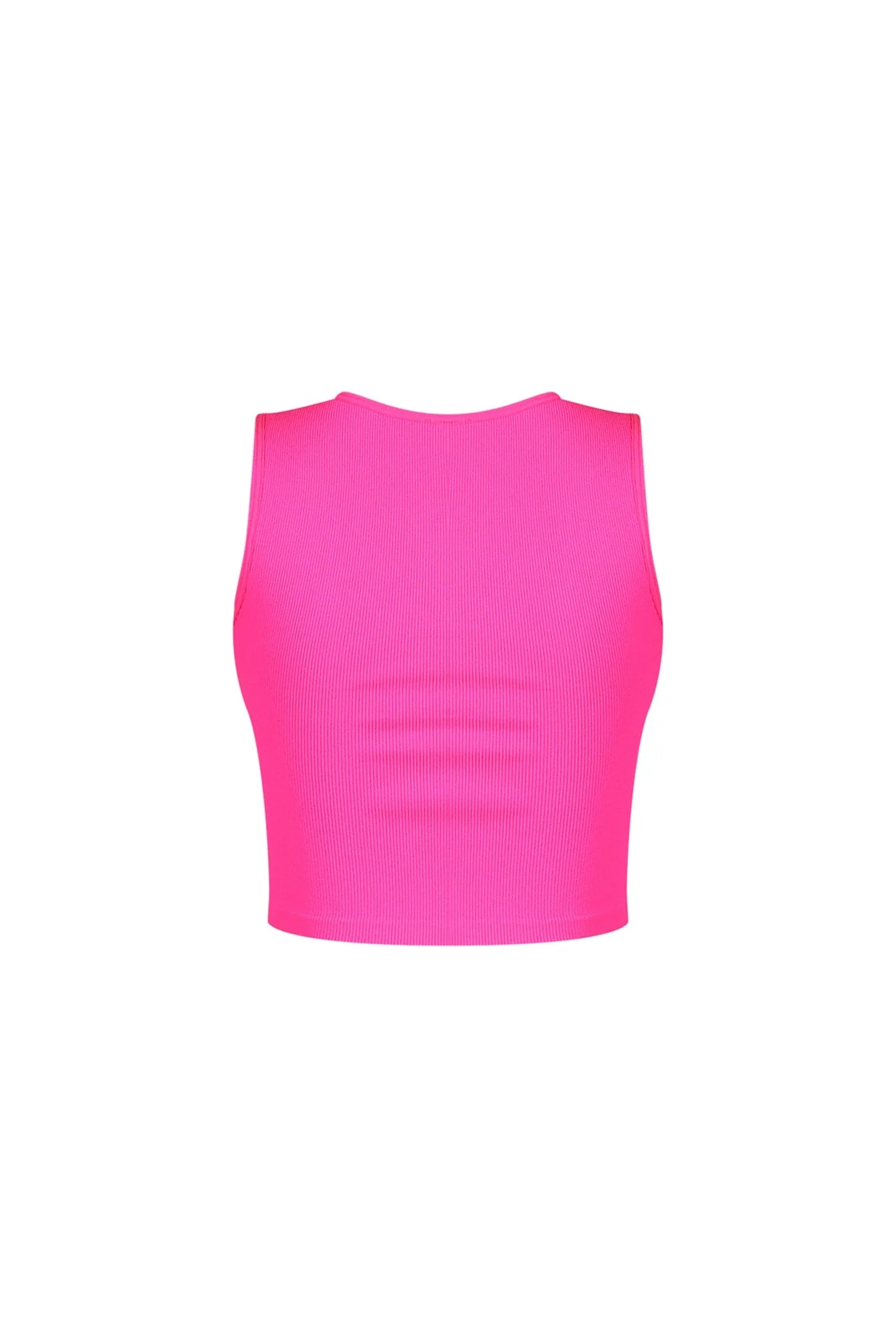 6044-Slimbase-Ribbed-Slit-Tank-Top-12.webp Slimbase Ribbed Slit Tank Top