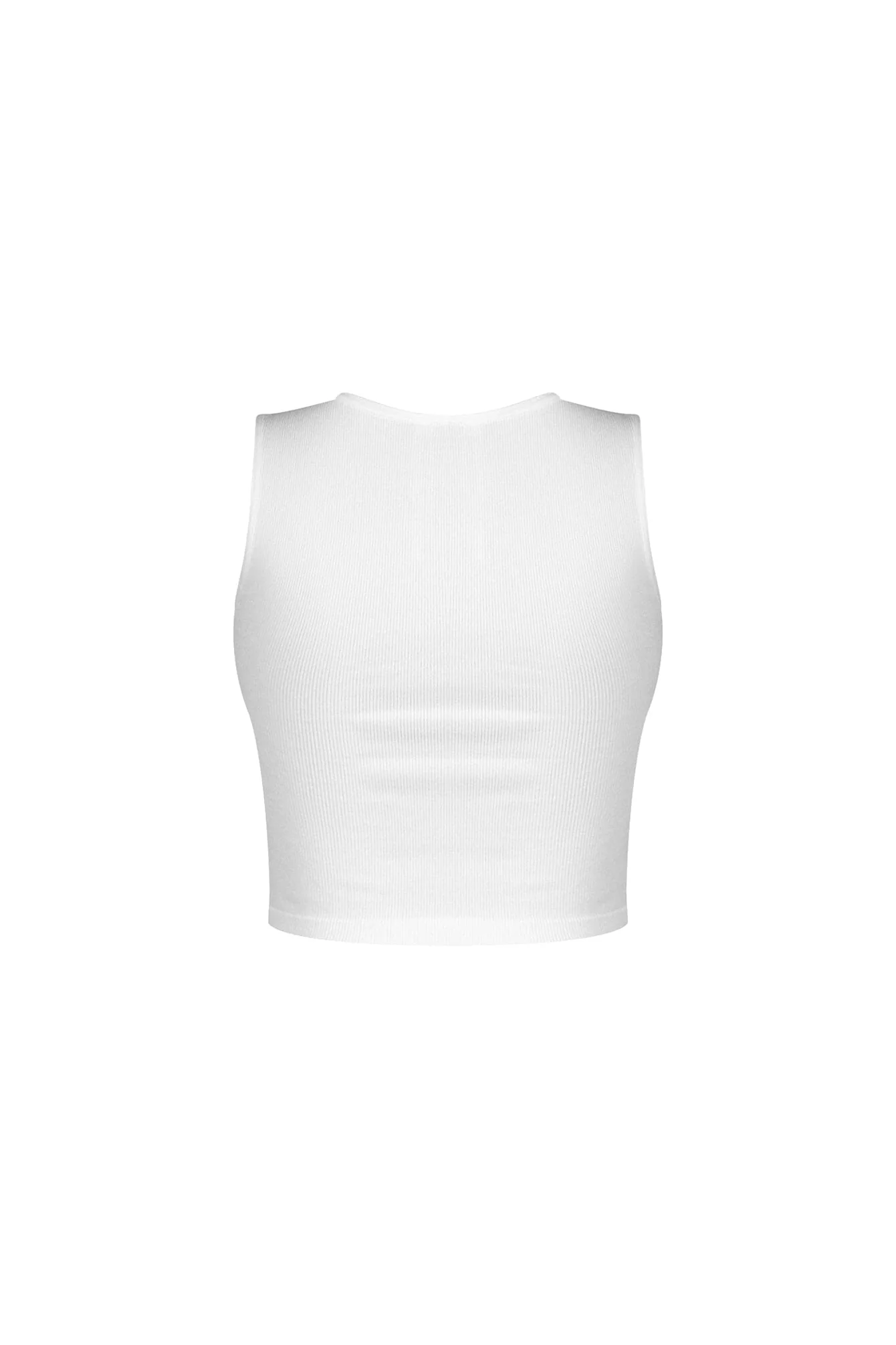 6044-Slimbase-Ribbed-Slit-Tank-Top-14.webp Slimbase Ribbed Slit Tank Top
