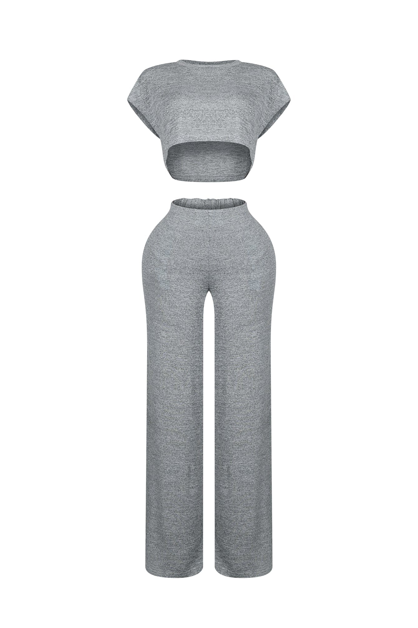 605-Soda-Short-Sleeve-Crop-Top-Pants-SET-3.jpg Soda Short Sleeve Crop Top & Pants SET