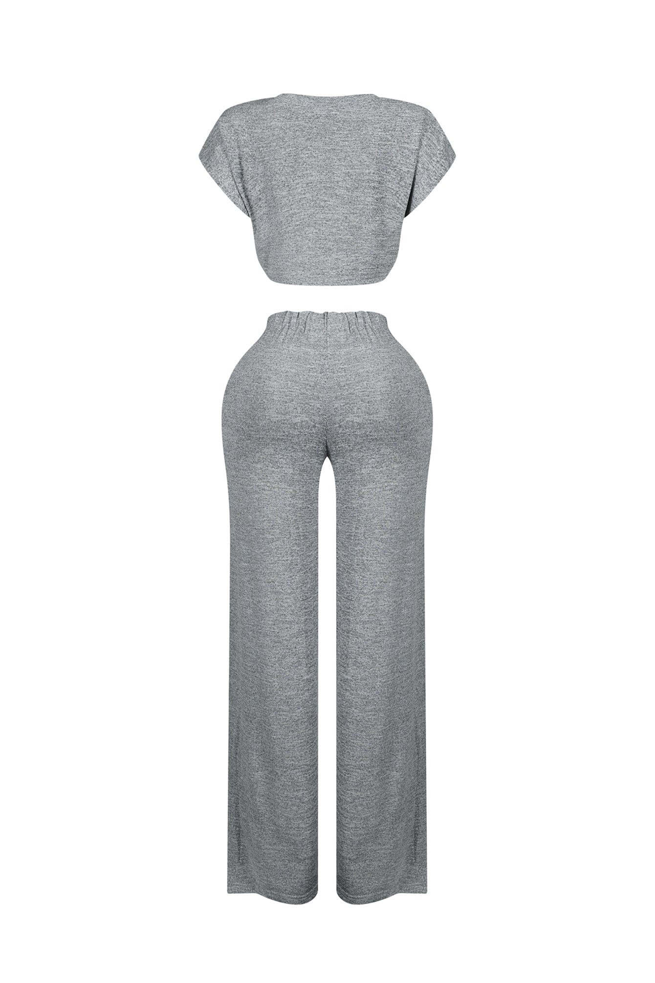 605-Soda-Short-Sleeve-Crop-Top-Pants-SET-4.jpg Soda Short Sleeve Crop Top & Pants SET