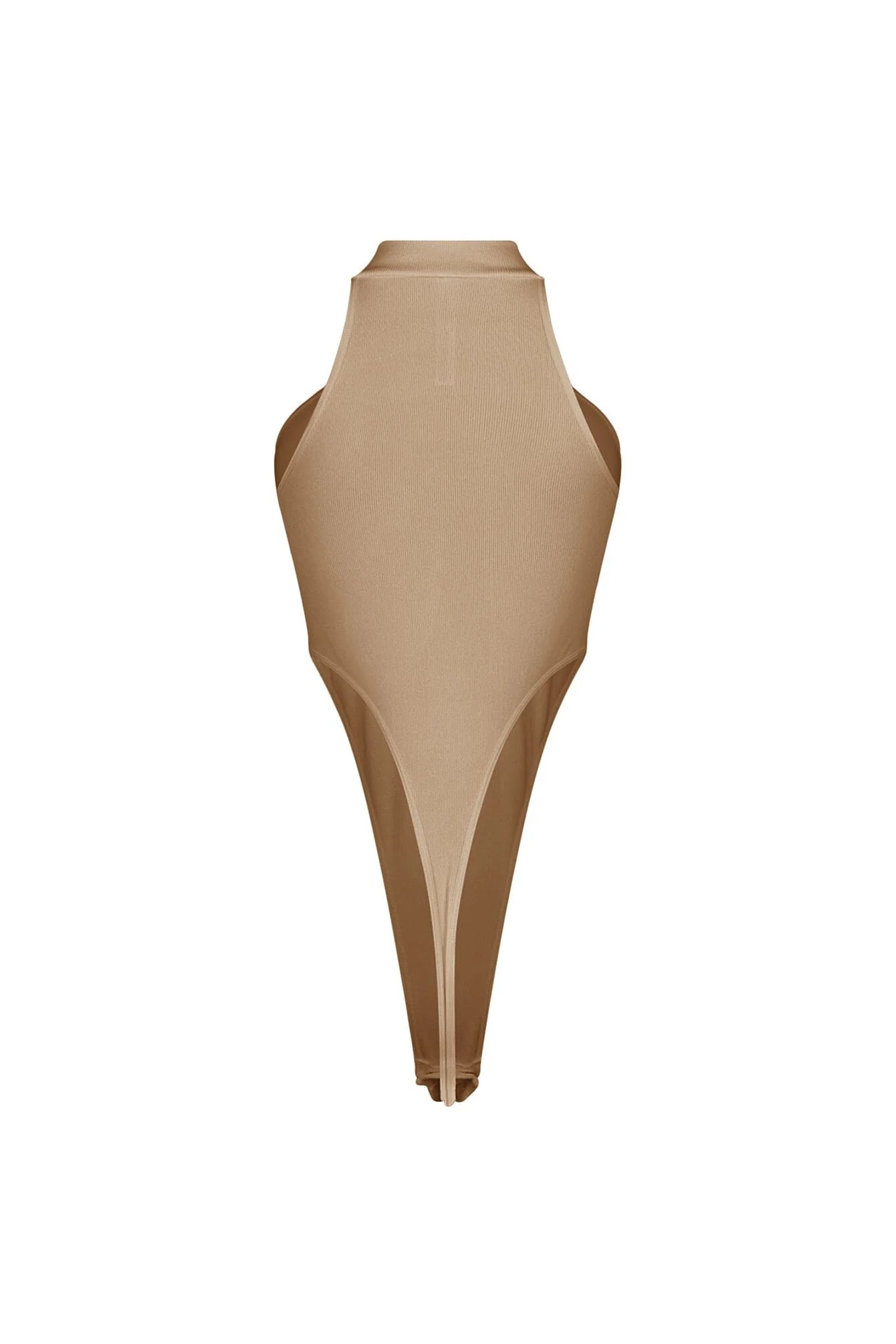 6071-Edgeform-Ribbed-Zip-Bodysuit-12.webp Edgeform Ribbed Zip Bodysuit