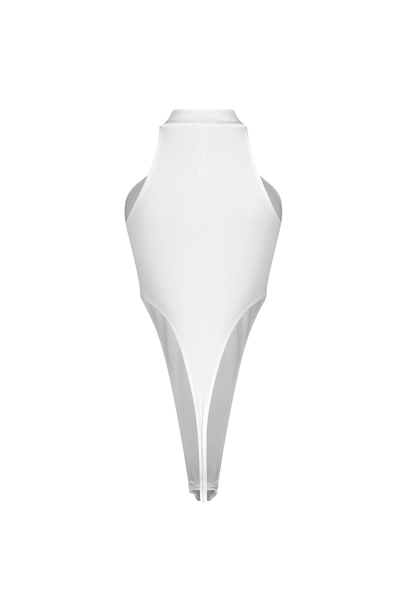 6071-Edgeform-Ribbed-Zip-Bodysuit-13.webp Edgeform Ribbed Zip Bodysuit