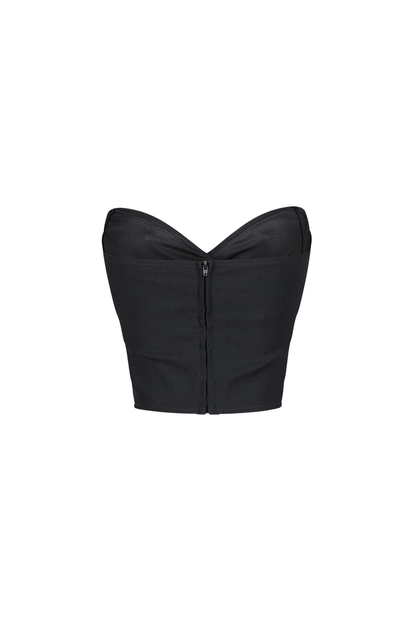 6078-Vice-Mesh-Lace-Up-Crop-Top-5.webp Vice Mesh Lace Up Crop Top