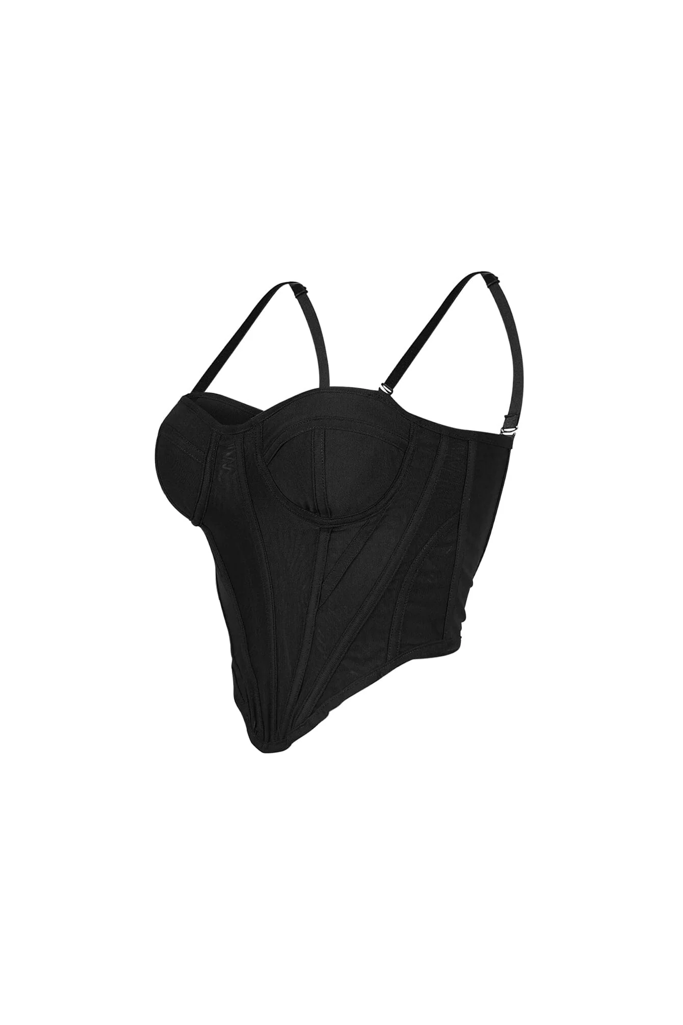 6082-Bare-Intention-Bustier-Top-3.webp Bare Intention Bustier Top