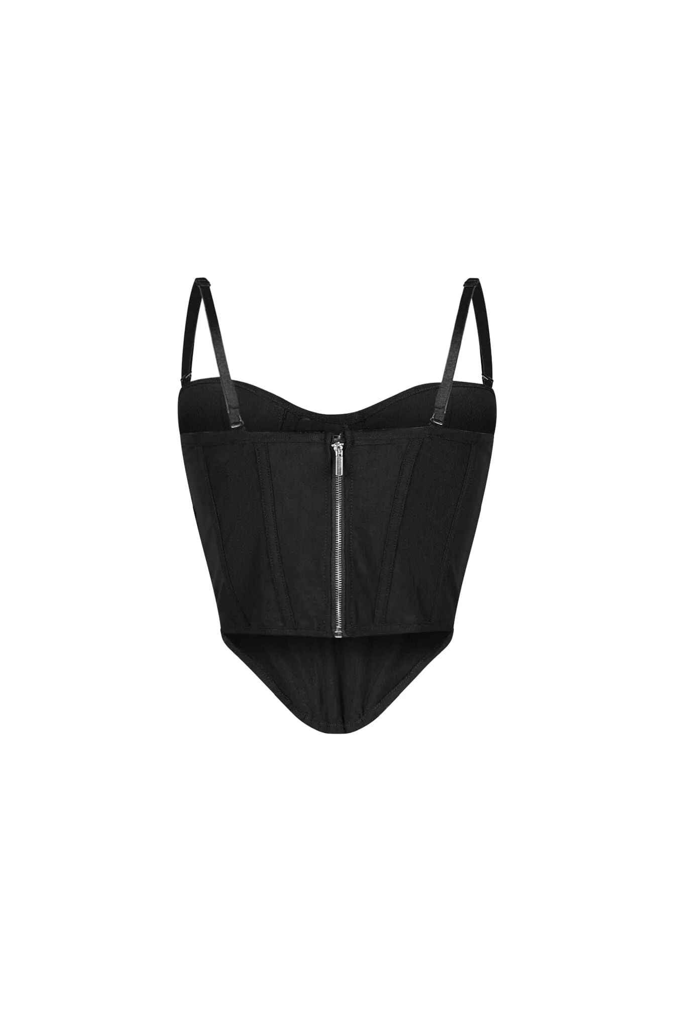 6082-Bare-Intention-Bustier-Top-4.webp Bare Intention Bustier Top