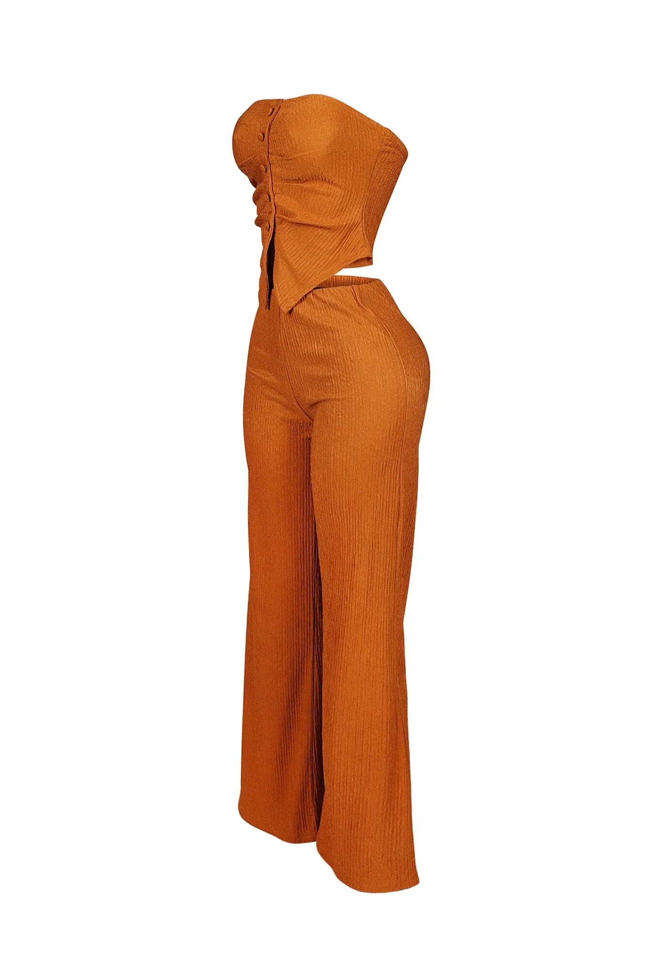 609-Imari-Button-Detail-Tube-Top-Pants-SET-11.webp Imari Button Detail Tube Top & Pants SET