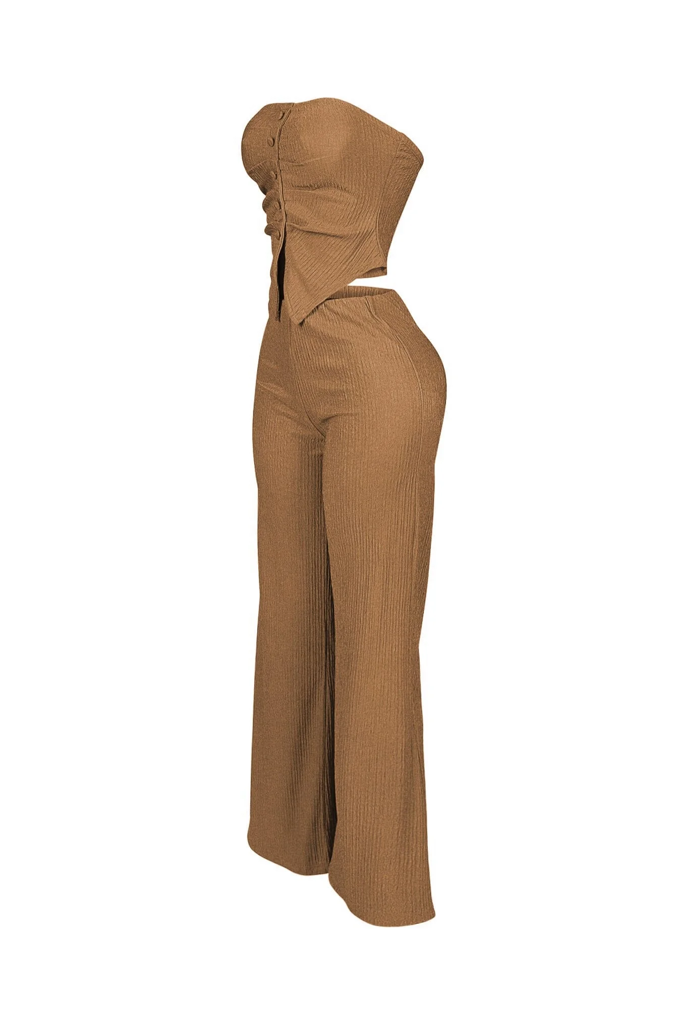 609-Imari-Button-Detail-Tube-Top-Pants-SET-14.webp Imari Button Detail Tube Top & Pants SET