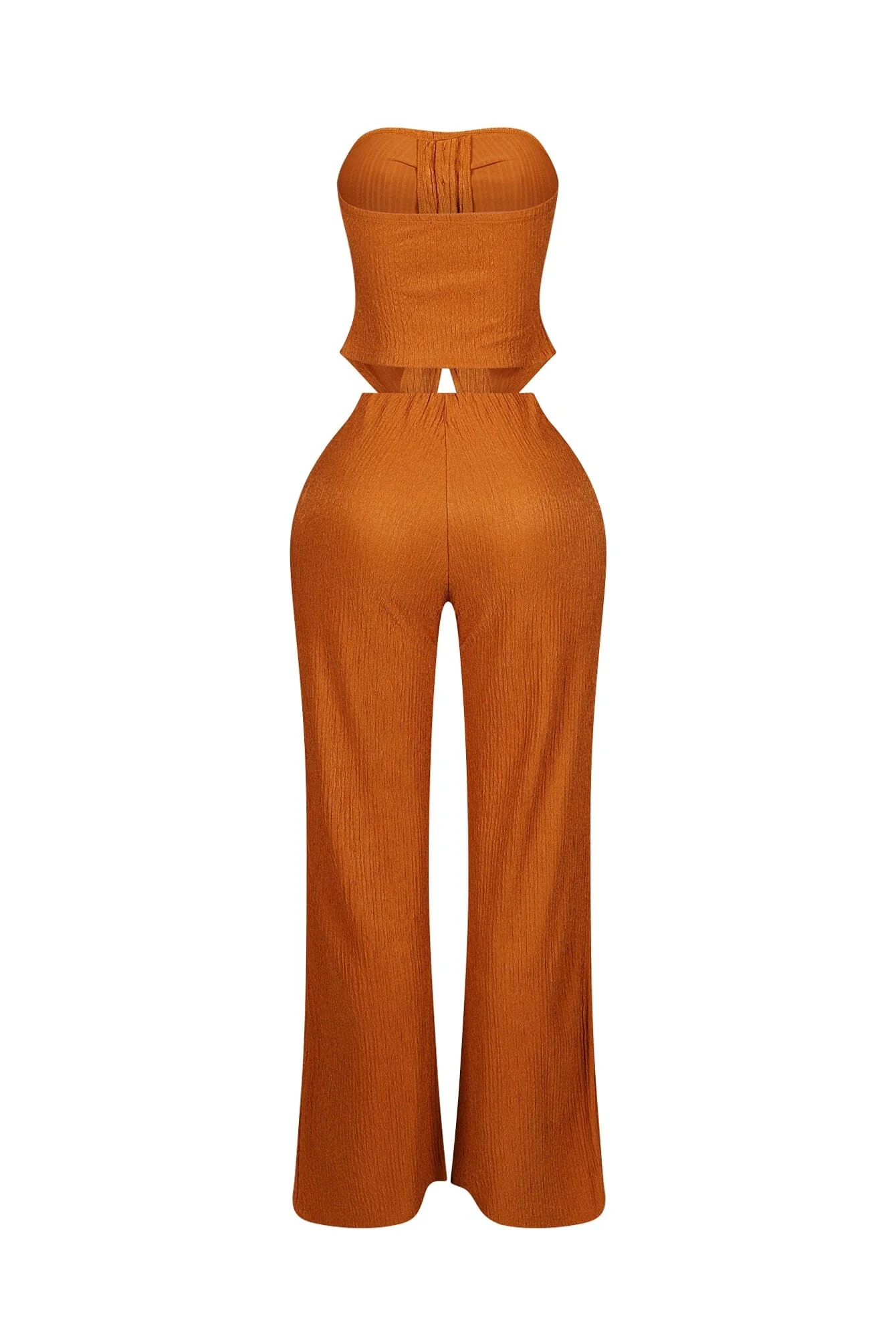 609-Imari-Button-Detail-Tube-Top-Pants-SET-15.webp Imari Button Detail Tube Top & Pants SET