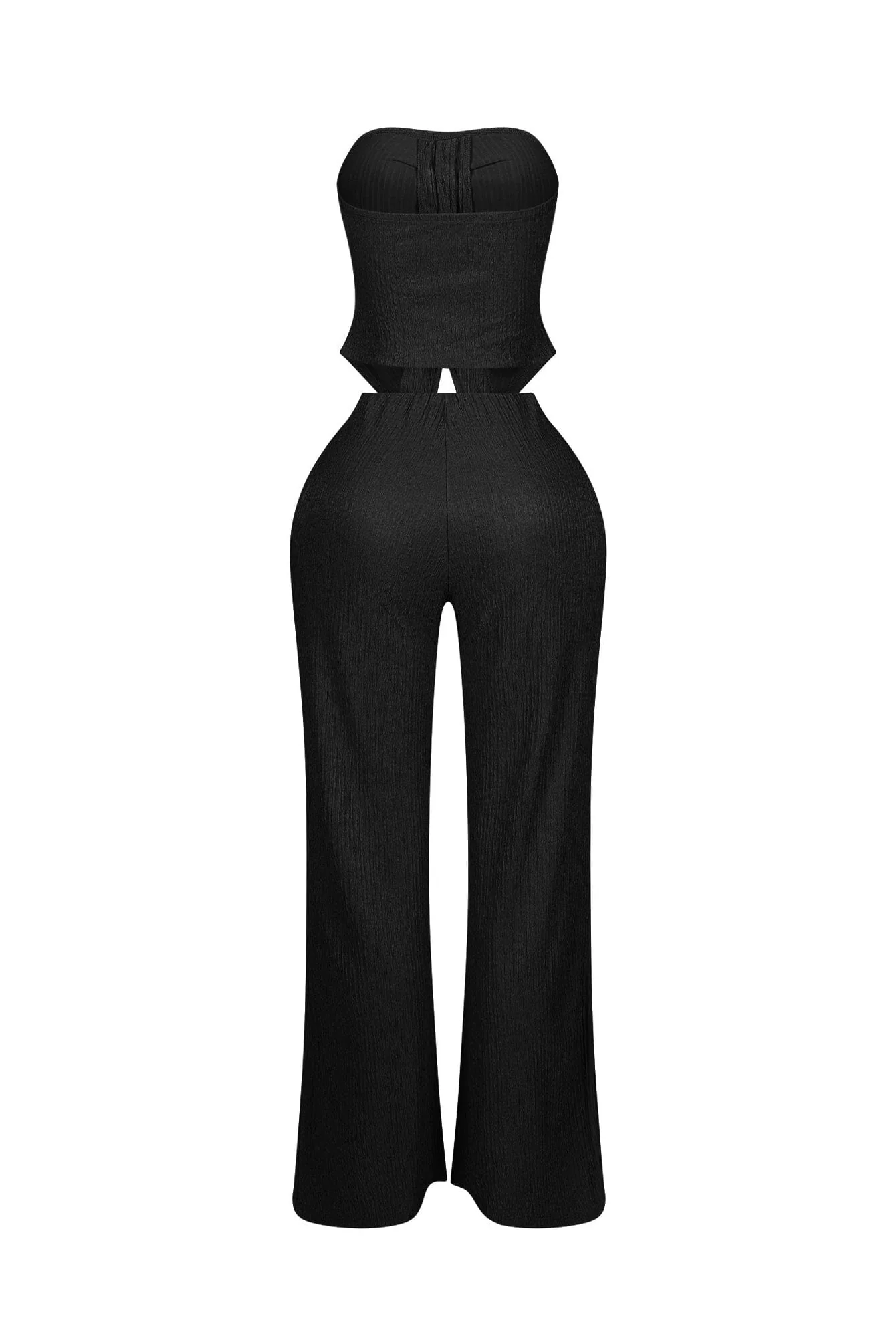 609-Imari-Button-Detail-Tube-Top-Pants-SET-16.webp Imari Button Detail Tube Top & Pants SET