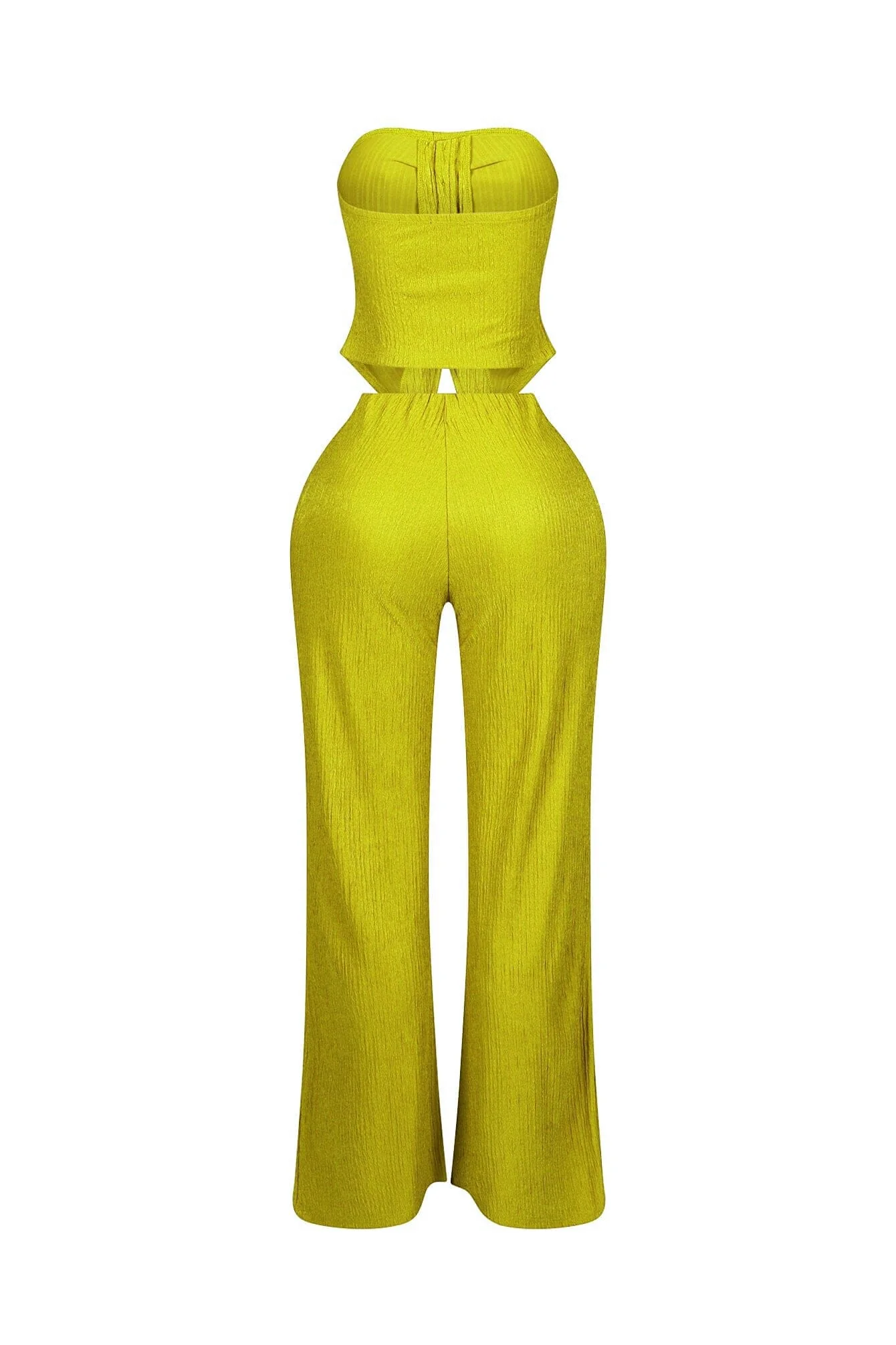 609-Imari-Button-Detail-Tube-Top-Pants-SET-17.webp Imari Button Detail Tube Top & Pants SET