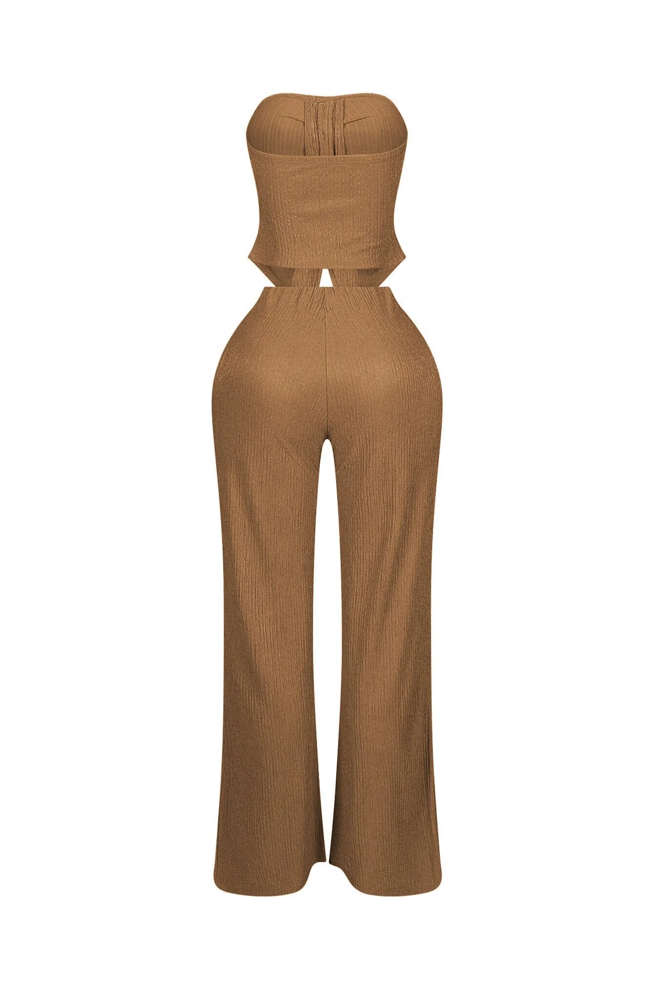 609-Imari-Button-Detail-Tube-Top-Pants-SET-18.webp Imari Button Detail Tube Top & Pants SET