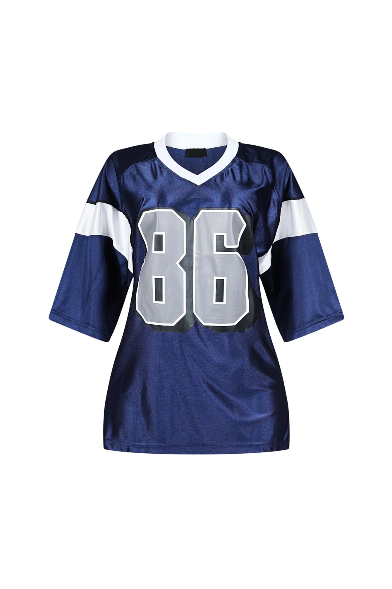 6090-Go-To-V-Neck-Oversized-Jersey-Top-4.webp Go To V Neck Oversized Jersey Top
