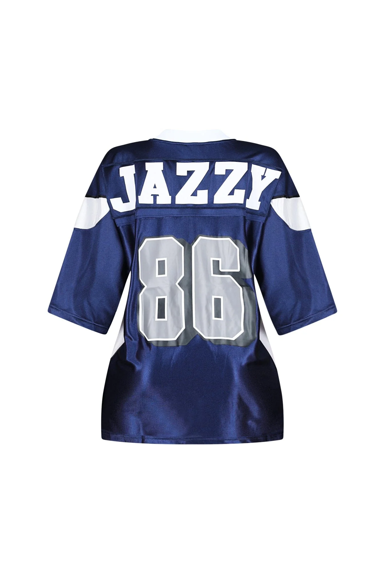 6090-Go-To-V-Neck-Oversized-Jersey-Top-5.webp Go To V Neck Oversized Jersey Top