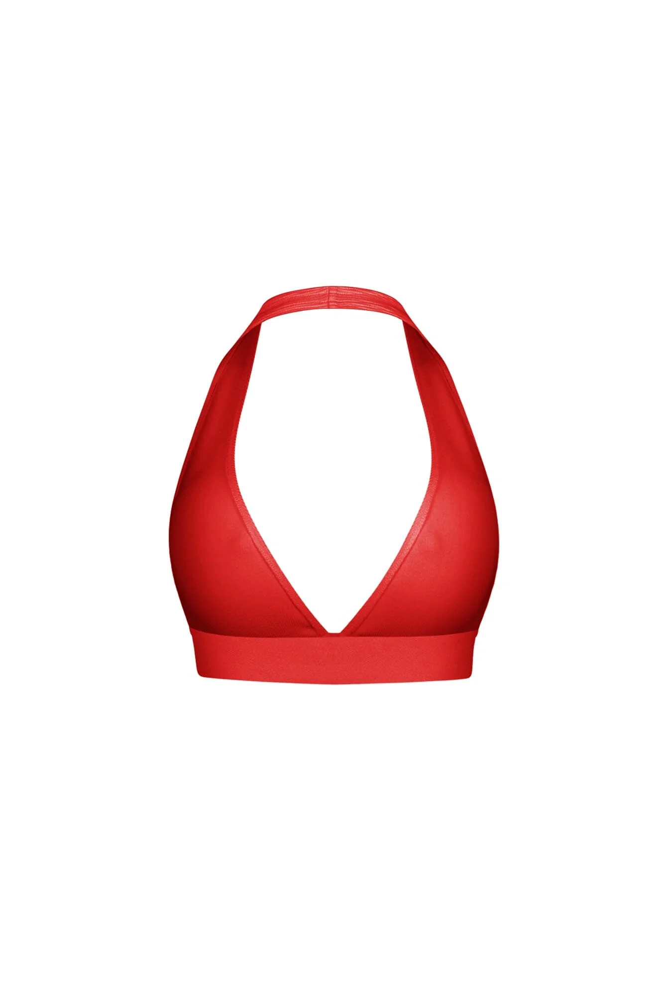 6131-Astra-Ribbed-Deep-V-Neck-Halter-Top-11.webp Astra Ribbed Deep V Neck Halter Top