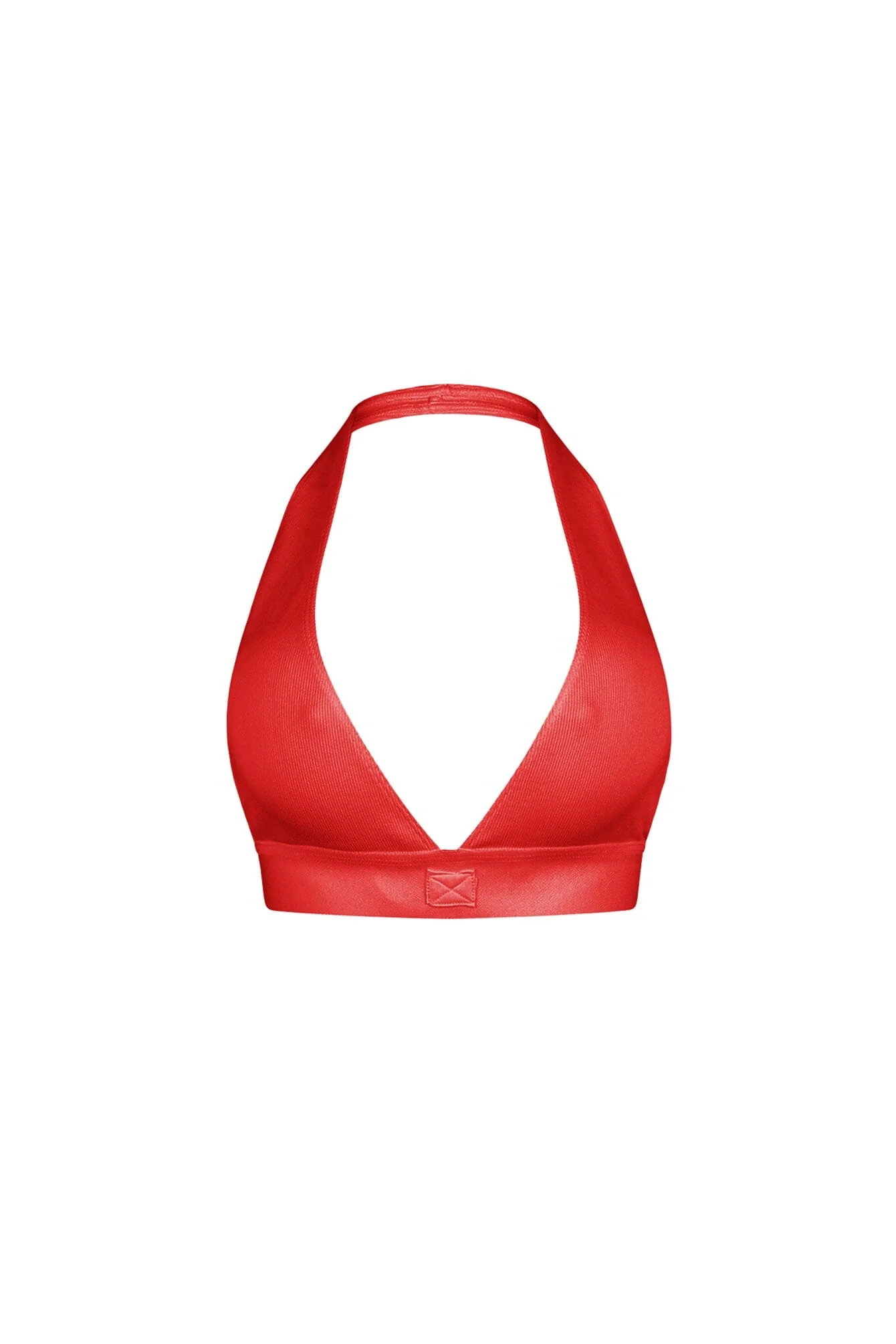 6131-Astra-Ribbed-Deep-V-Neck-Halter-Top-8.webp Astra Ribbed Deep V Neck Halter Top