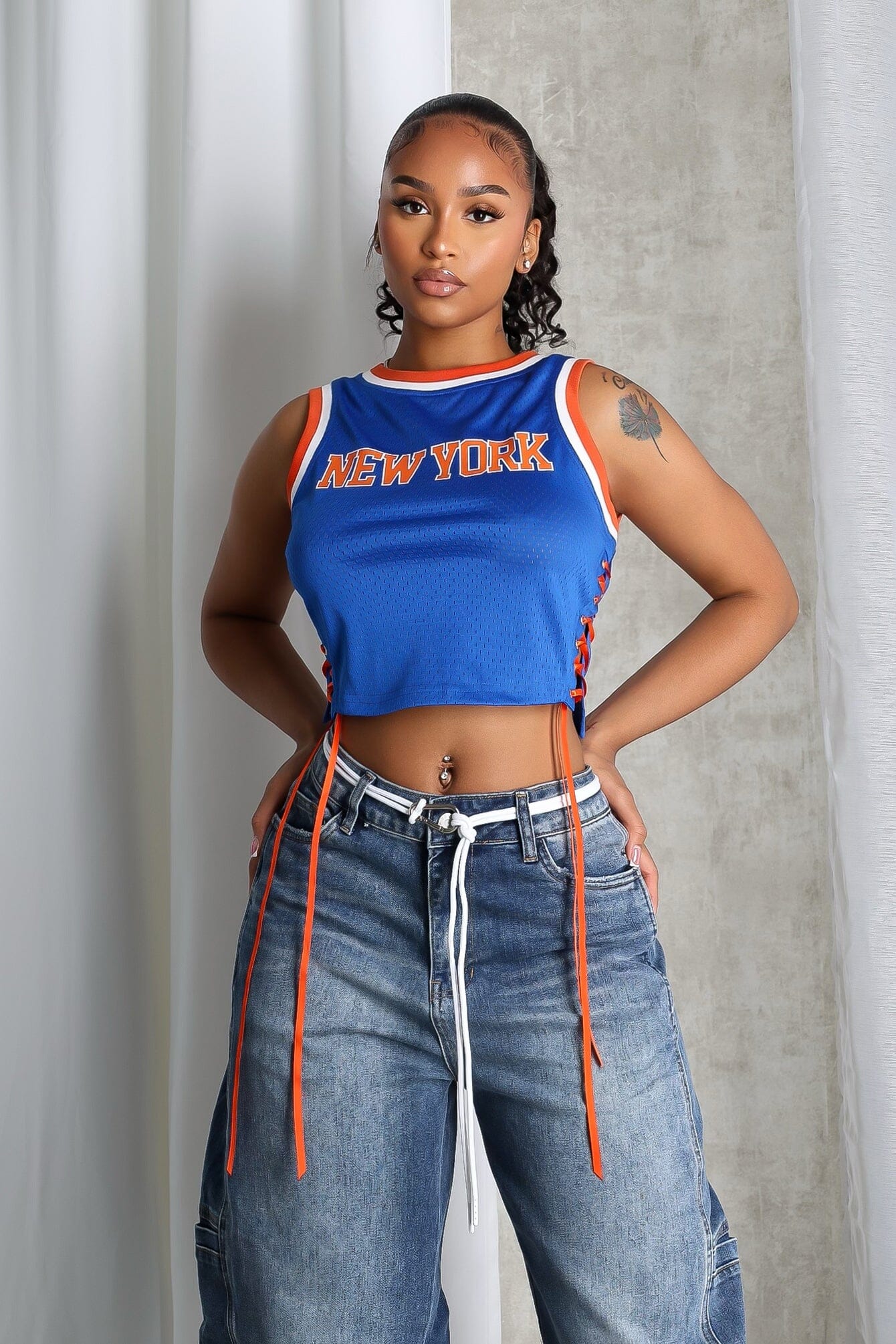 6138-Empire-Mesh-New-York-Jersey-Top-3.jpg Empire Mesh New York Jersey Top
