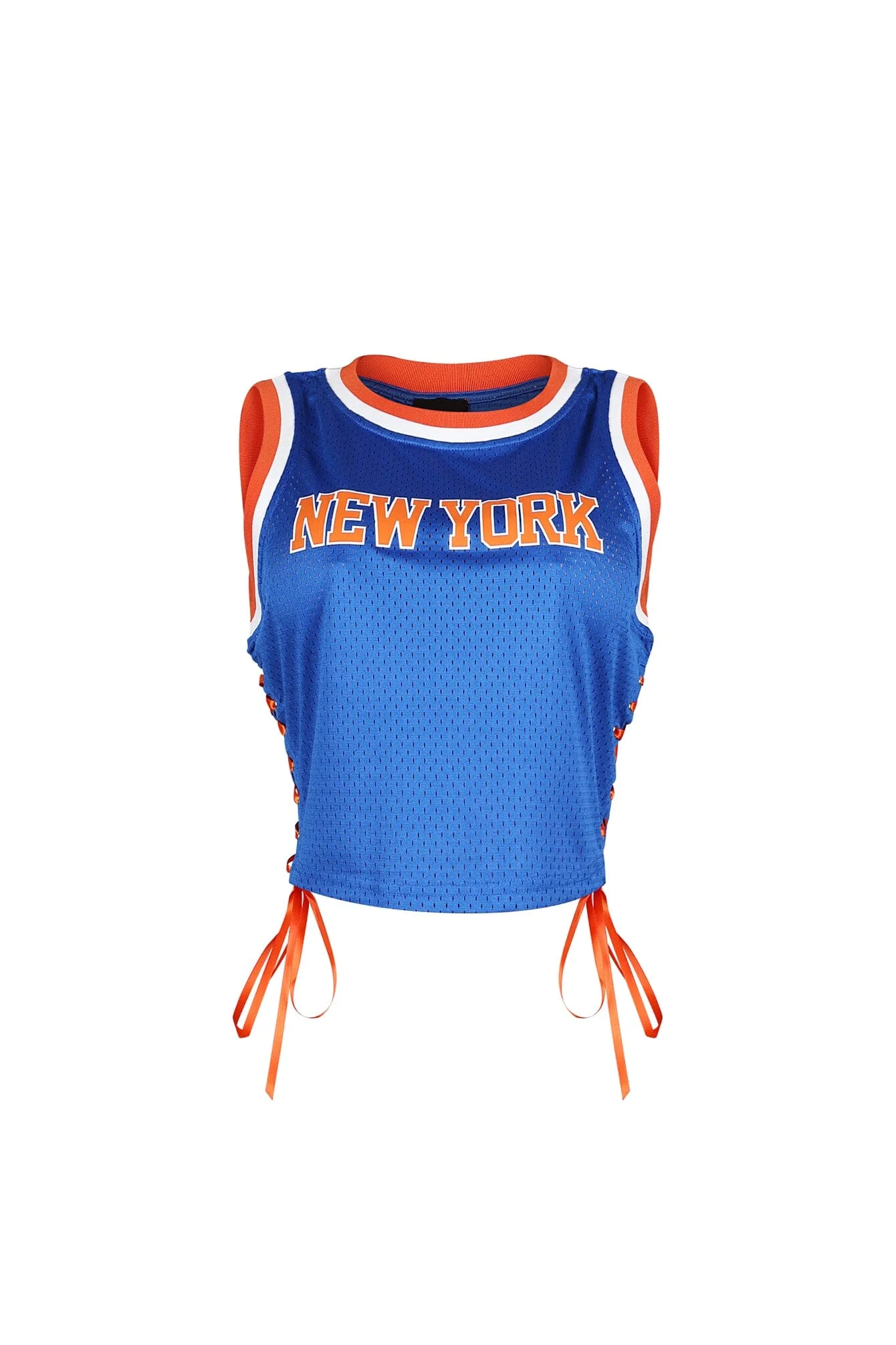 6138-Empire-Mesh-New-York-Jersey-Top-4.webp Empire Mesh New York Jersey Top