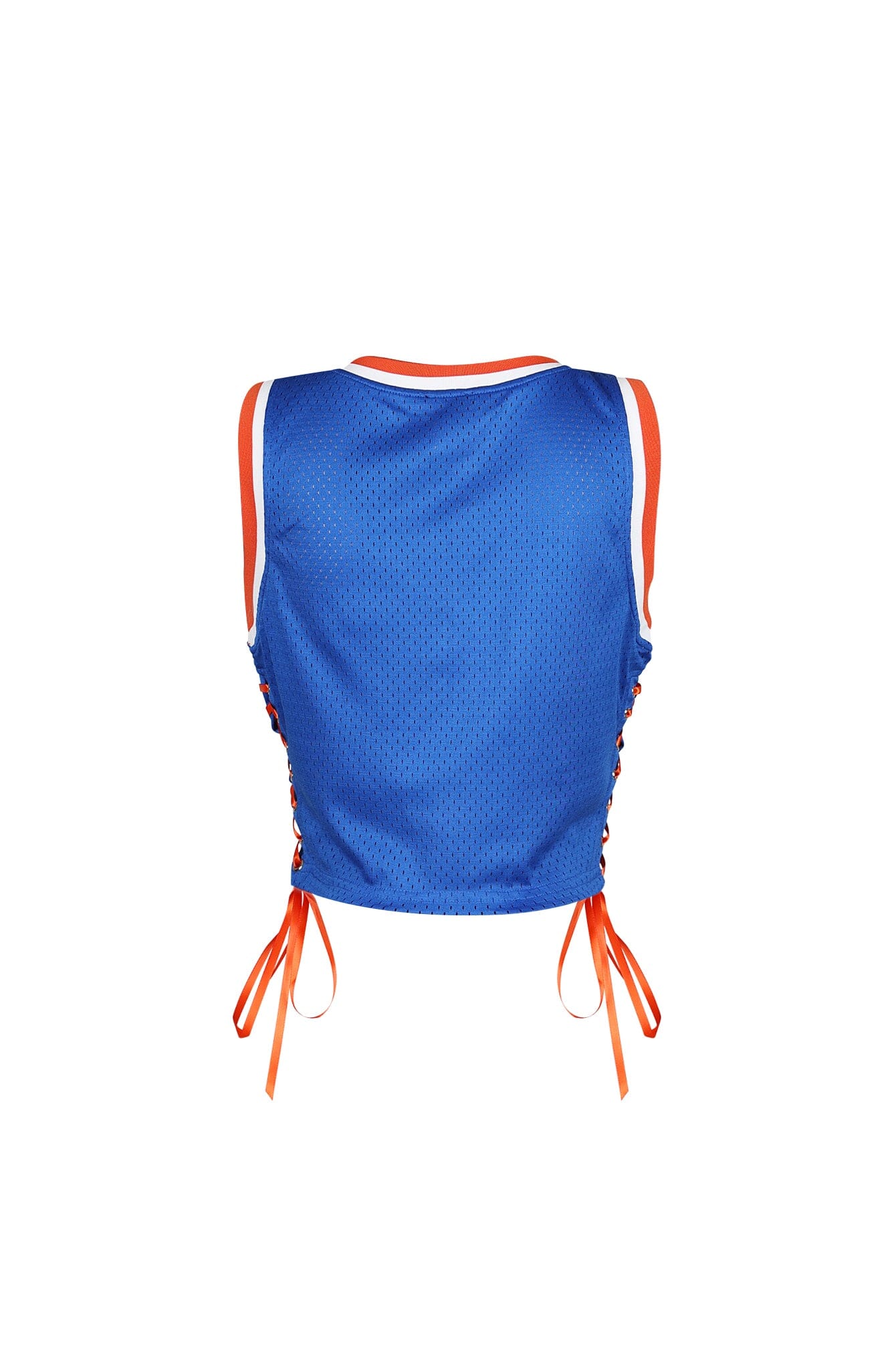 6138-Empire-Mesh-New-York-Jersey-Top-6.jpg Empire Mesh New York Jersey Top