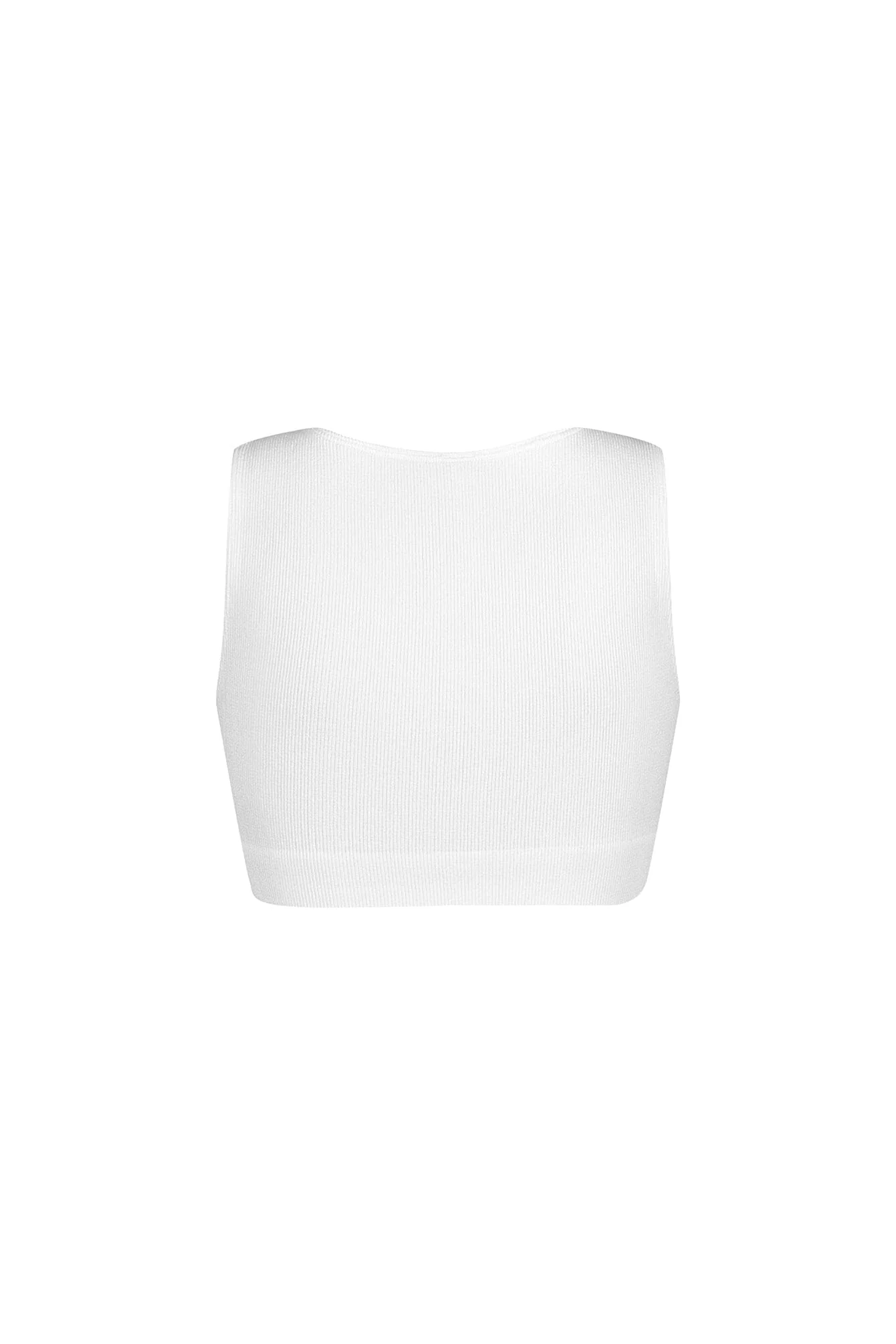 6142-Silva-Ribbed-V-Neck-Clasp-Top-16.webp Silva Ribbed V Neck Clasp Top