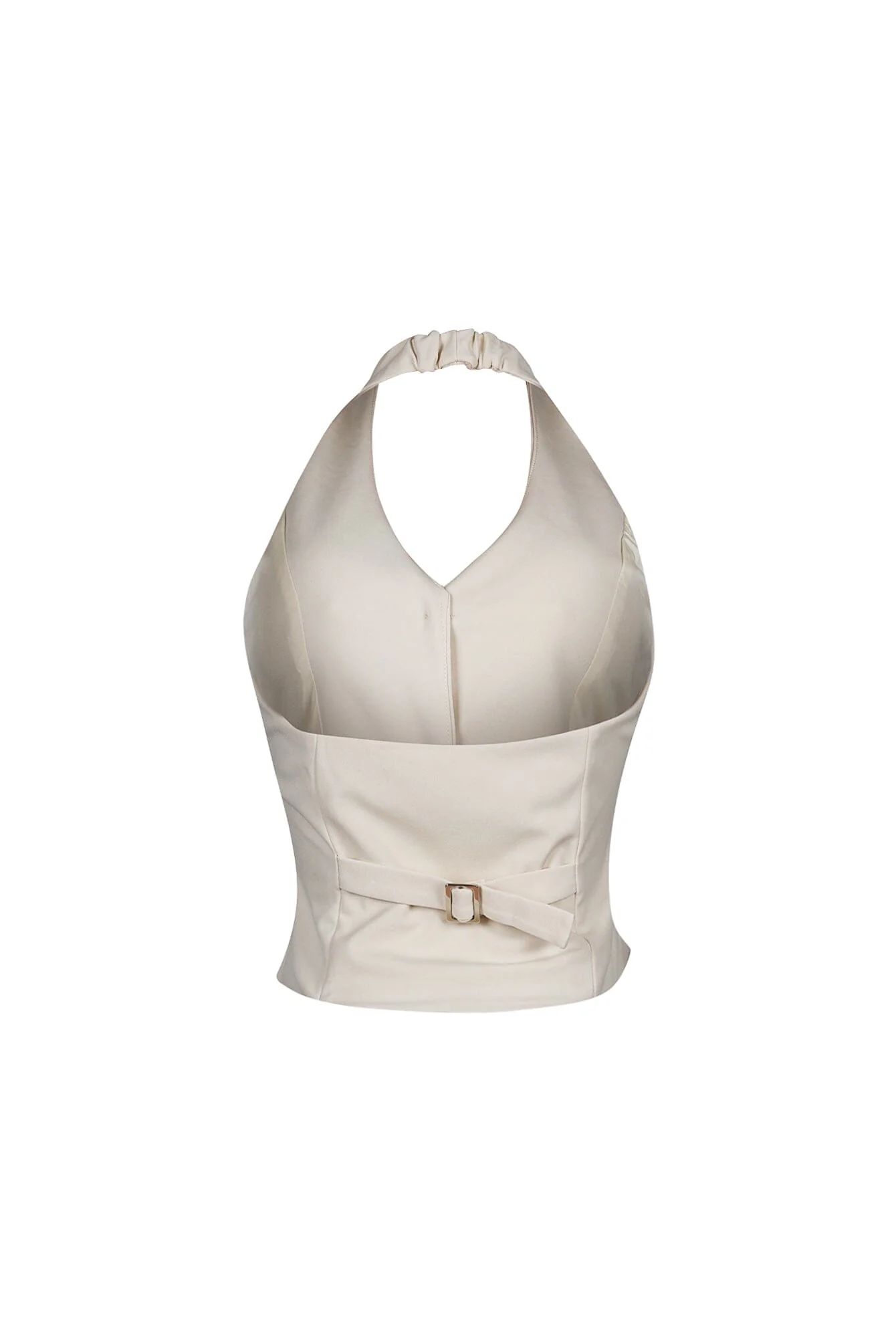 6155-The-Modern-V-Neck-Arabella-Vest-10.webp The Modern V Neck Arabella Vest