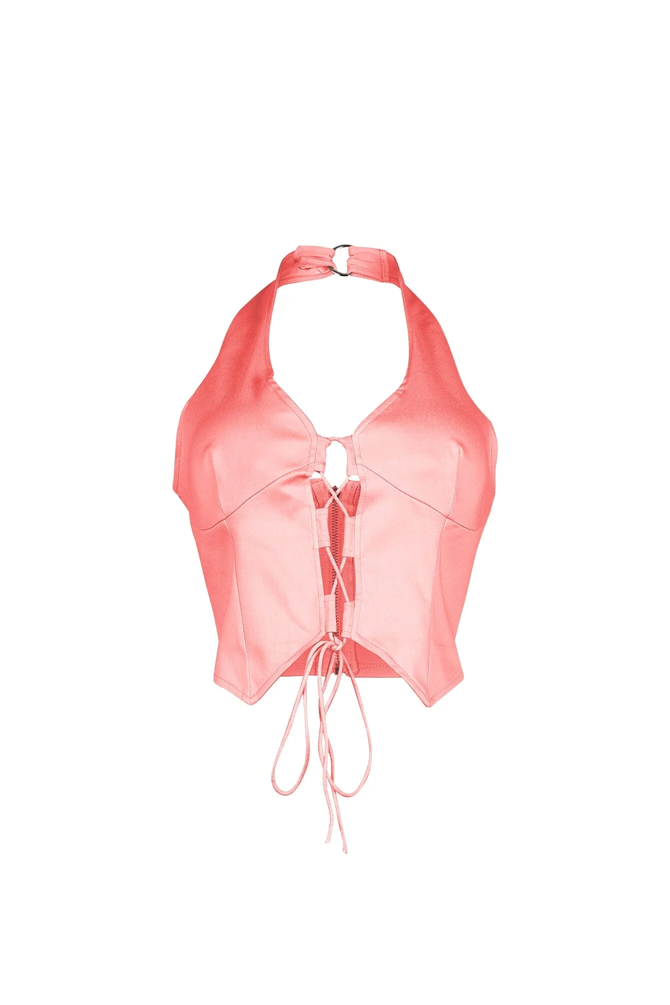 6162-Asha-Breeze-Lace-Up-Vest-4.webp Asha Breeze Lace Up Vest