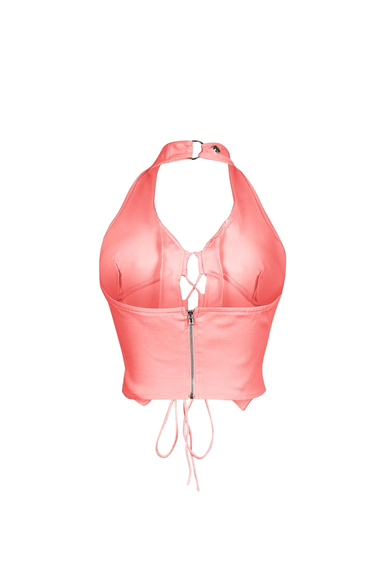 6162-Asha-Breeze-Lace-Up-Vest-7.webp Asha Breeze Lace Up Vest